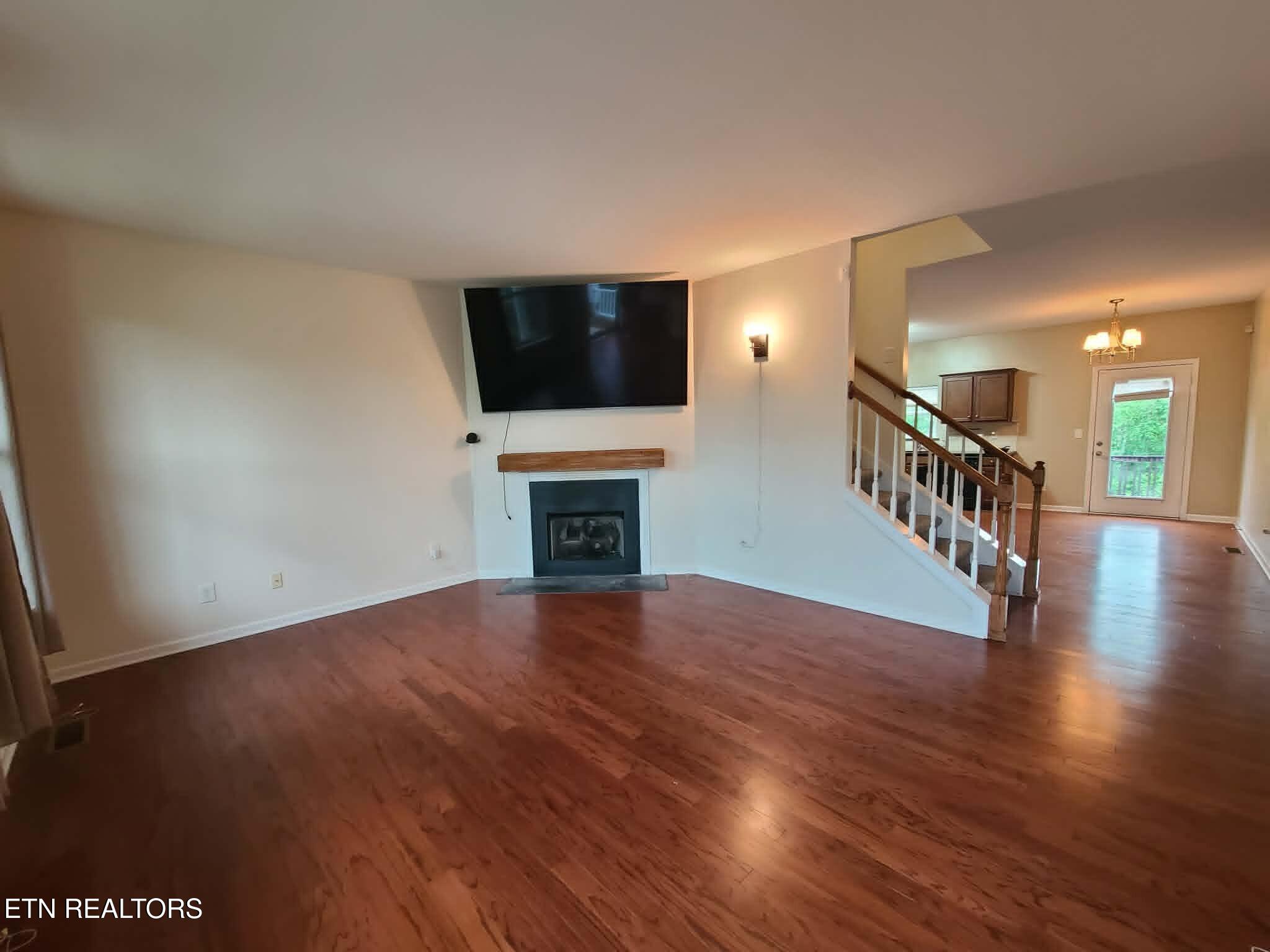 157 Blackpool Drive Antioch TN 37013