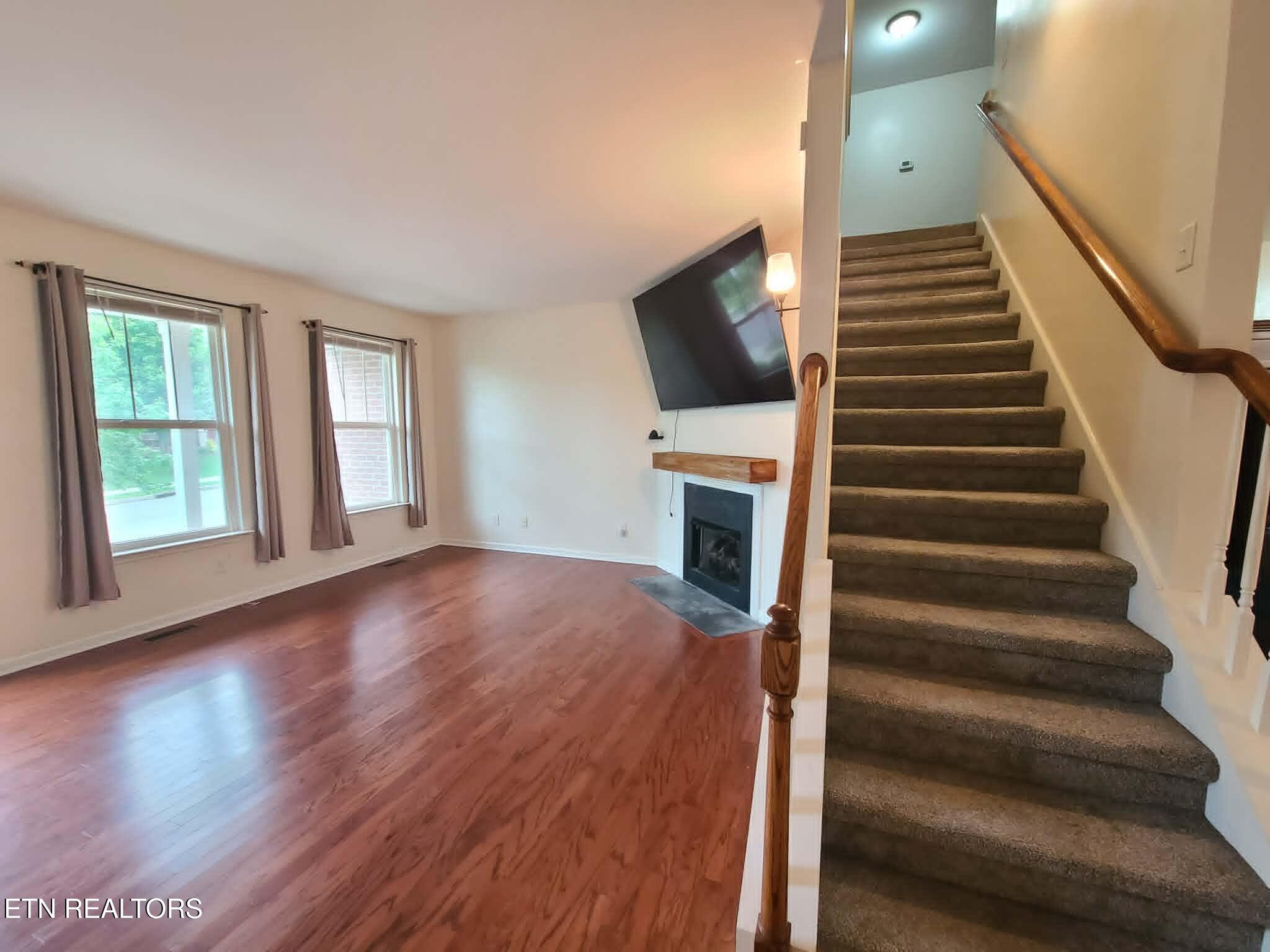 157 Blackpool Drive Antioch TN 37013