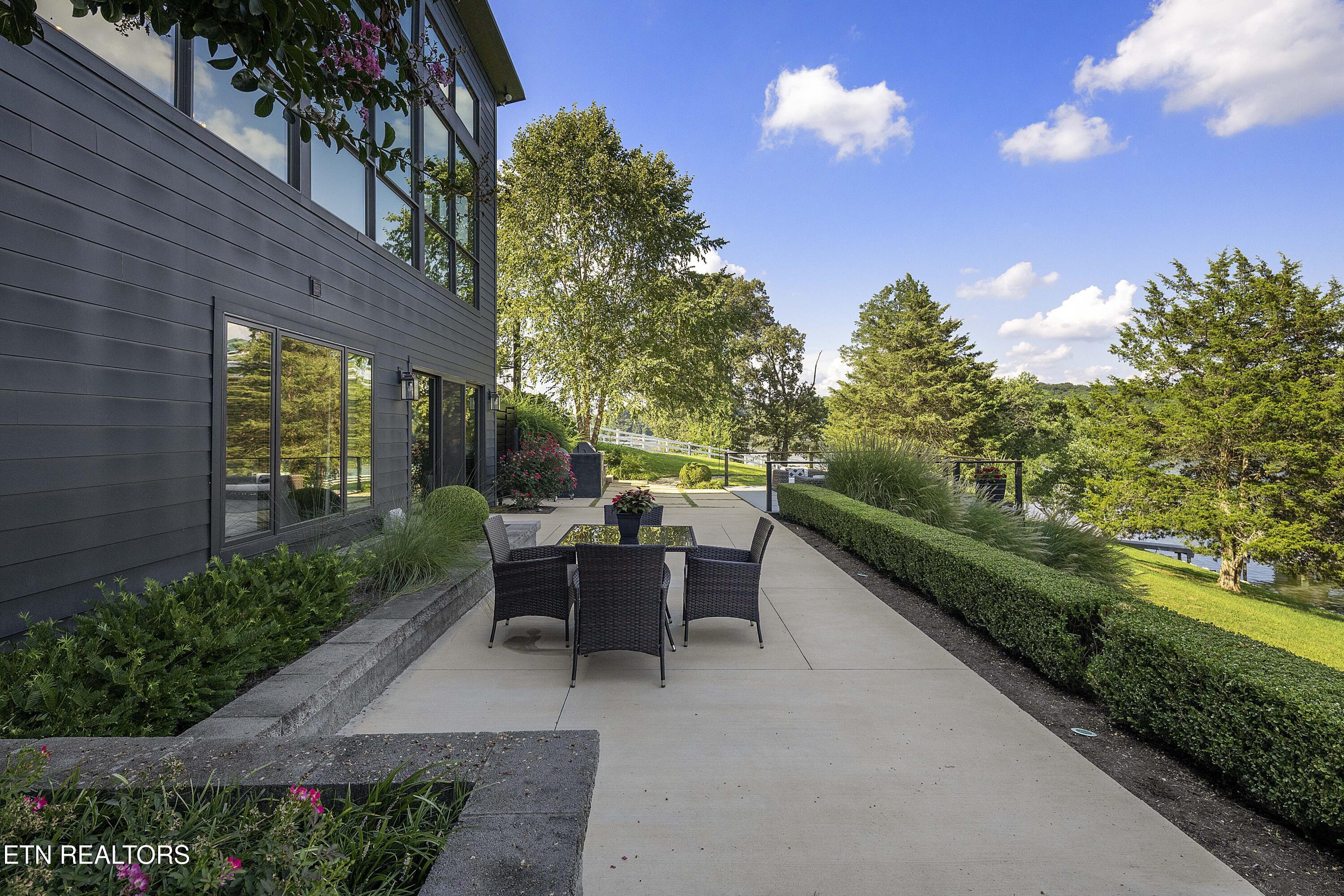 4352 Gravelly Hills Road Louisville TN 37777