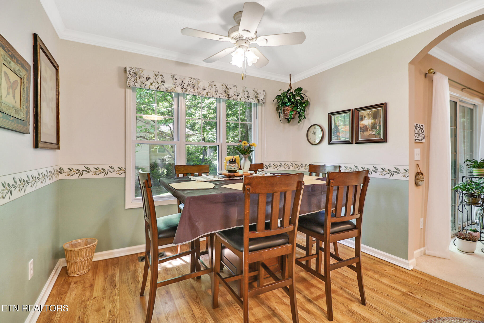 120 Cromwell Lane Fairfield Glade TN 38558