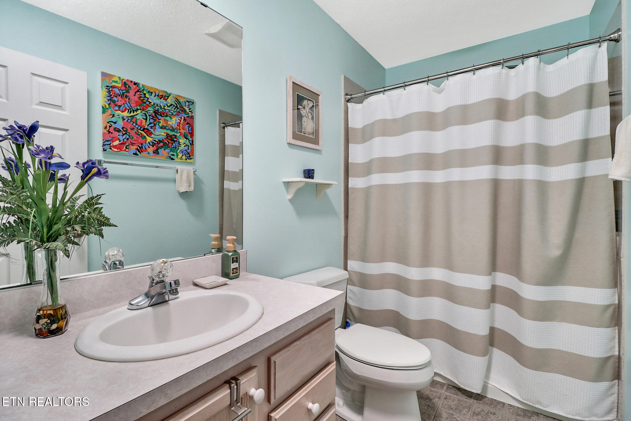 120 Cromwell Lane Fairfield Glade TN 38558