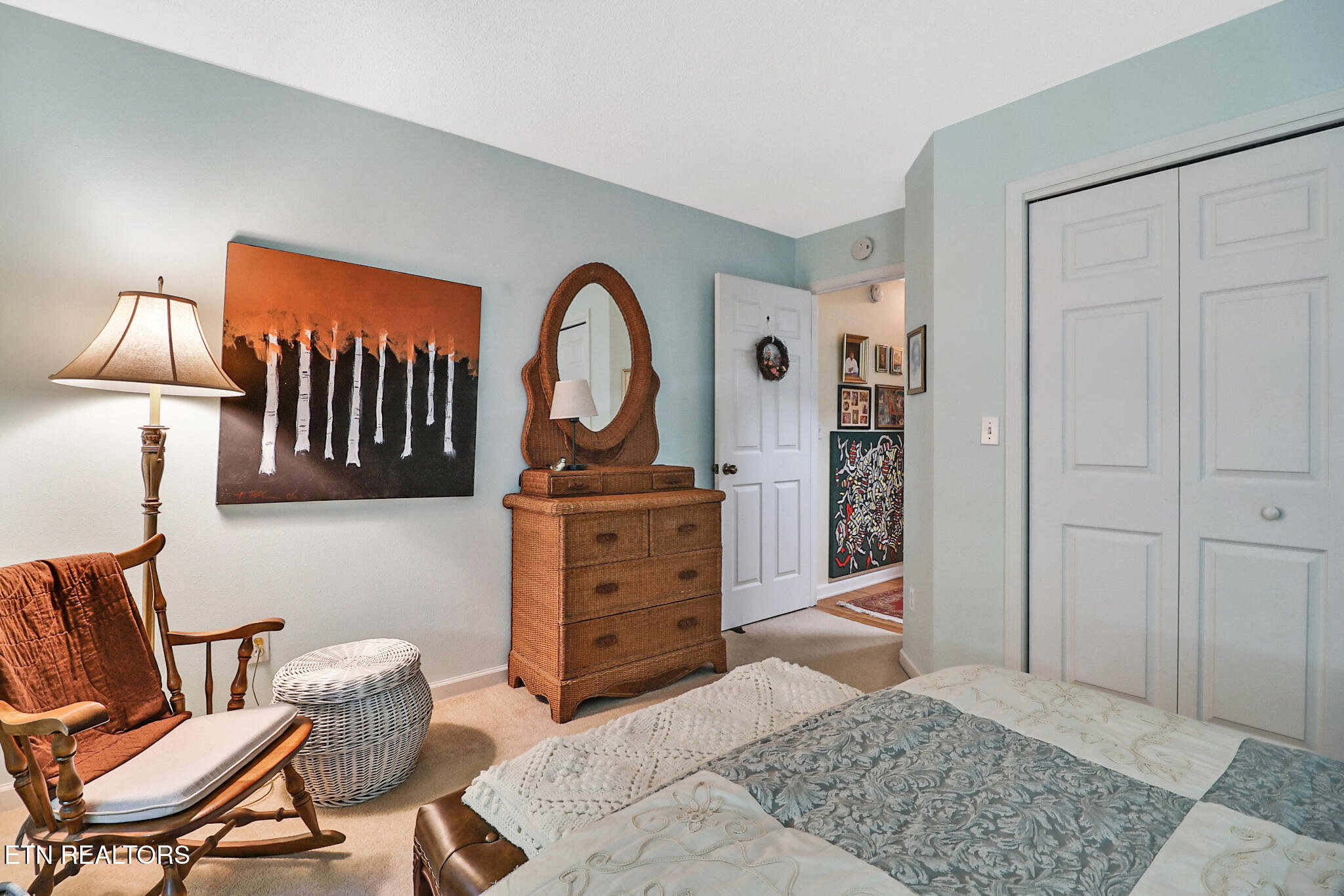 120 Cromwell Lane Fairfield Glade TN 38558
