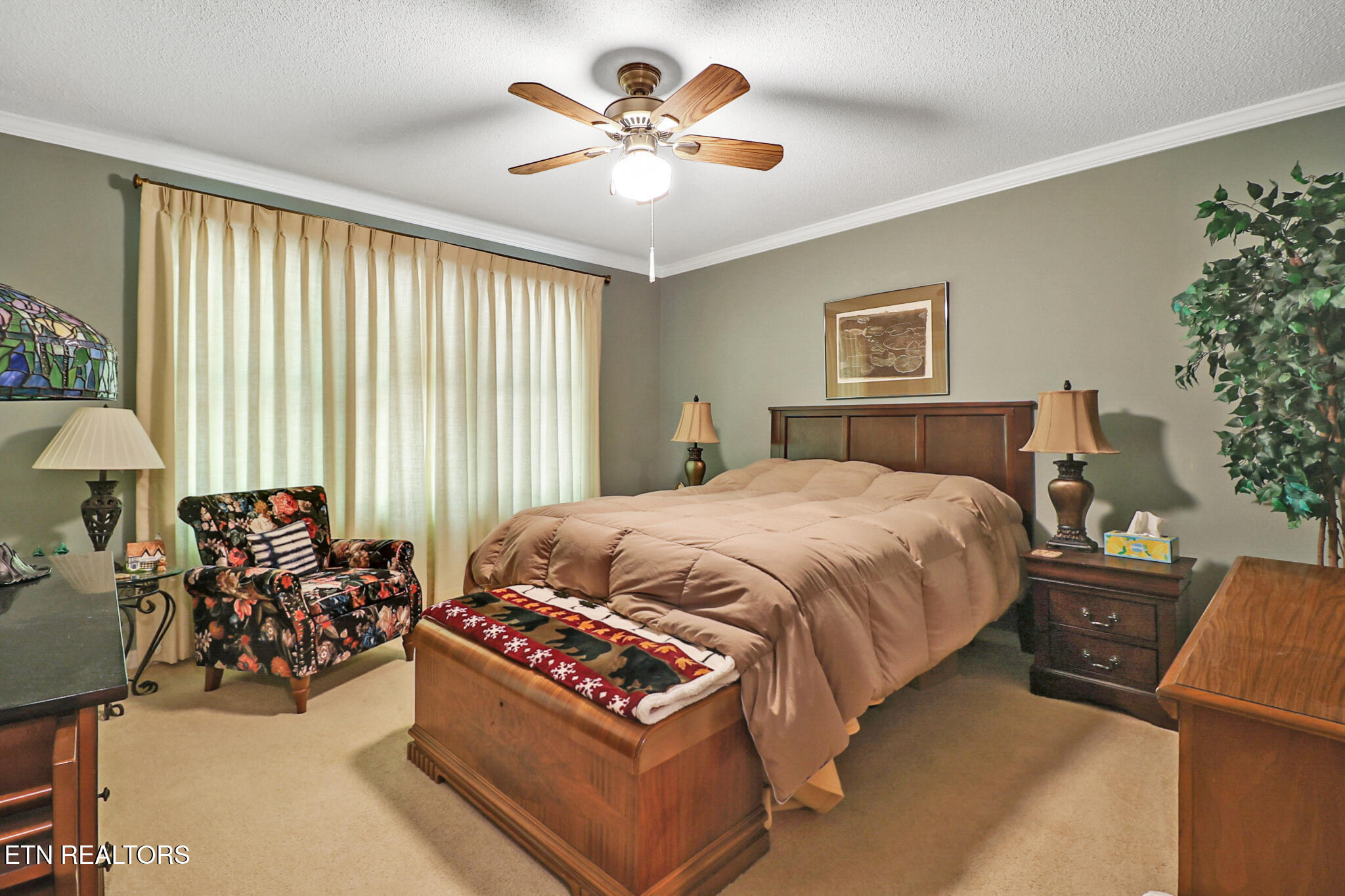 120 Cromwell Lane Fairfield Glade TN 38558