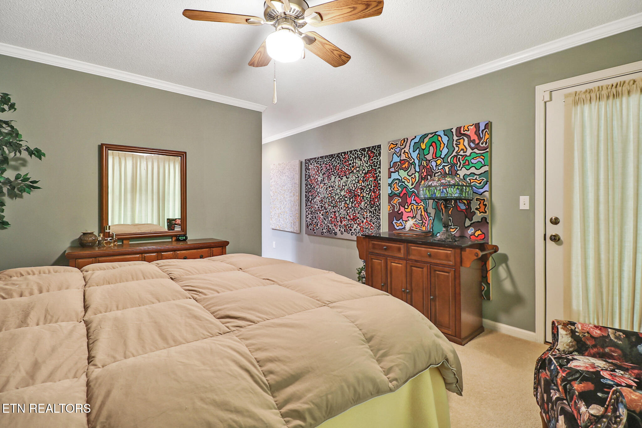 120 Cromwell Lane Fairfield Glade TN 38558