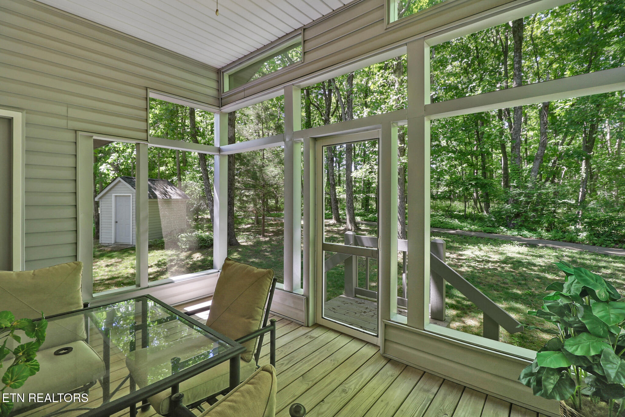 120 Cromwell Lane Fairfield Glade TN 38558