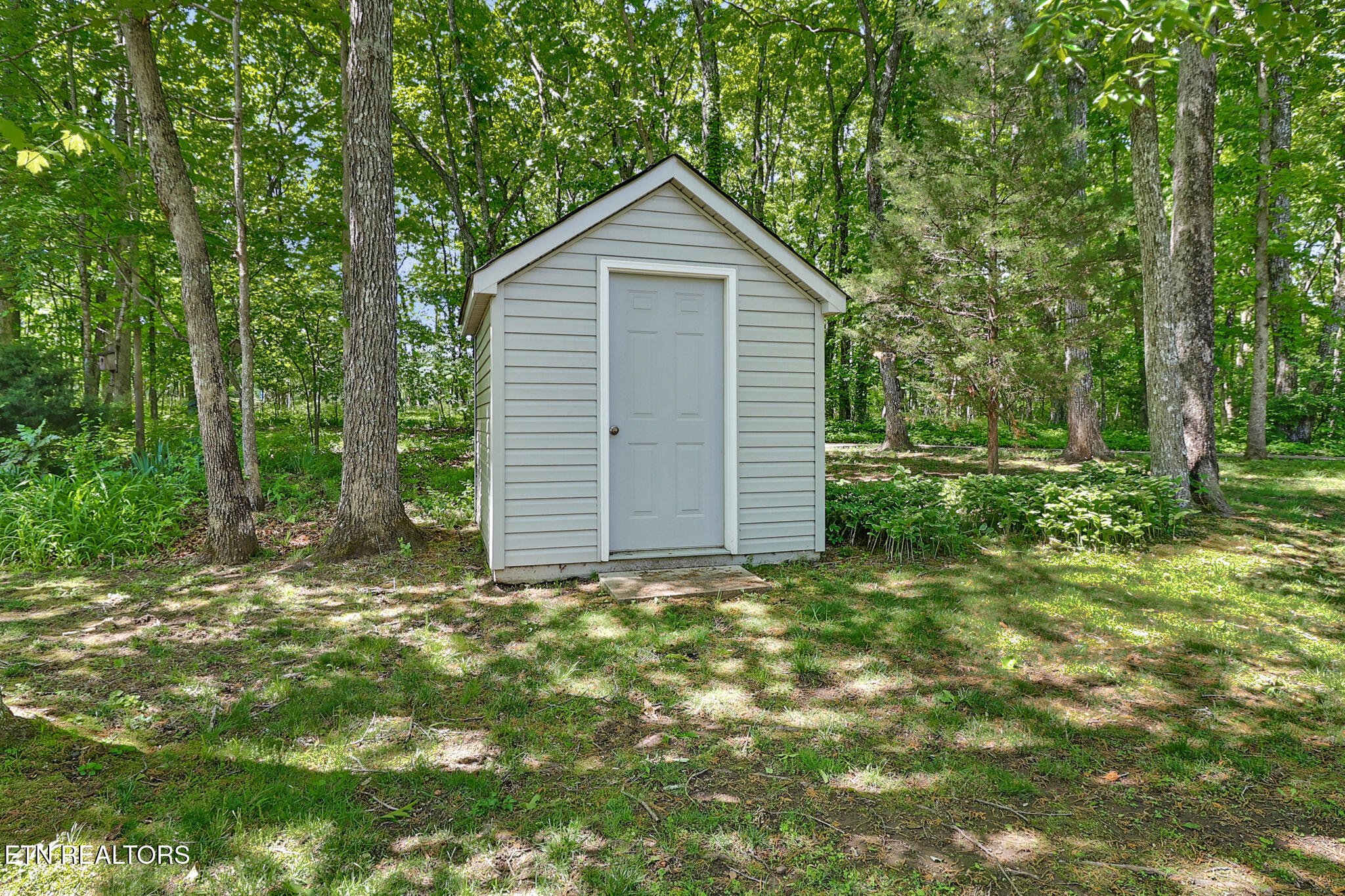 120 Cromwell Lane Fairfield Glade TN 38558