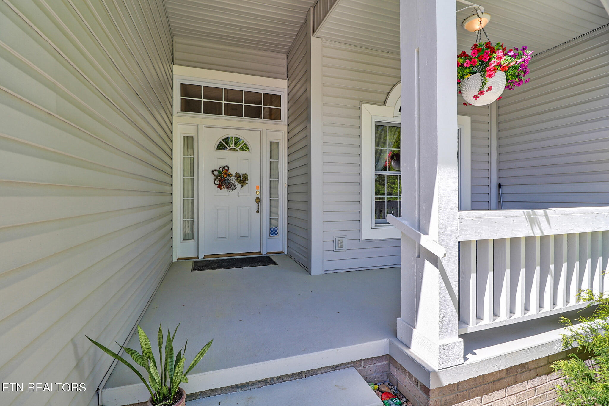 120 Cromwell Lane Fairfield Glade TN 38558