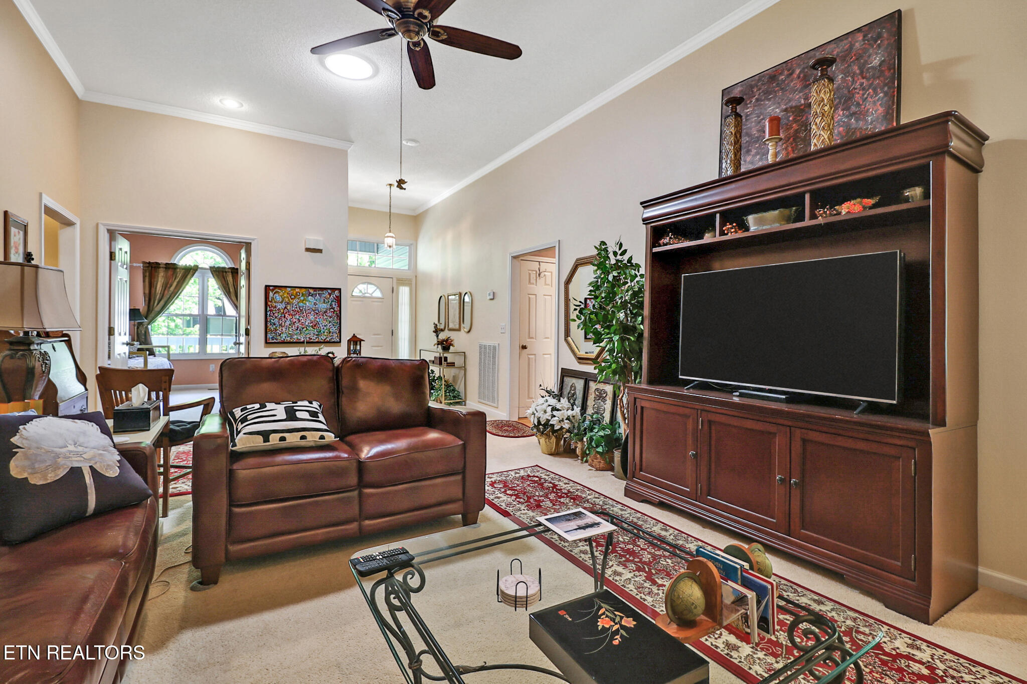120 Cromwell Lane Fairfield Glade TN 38558