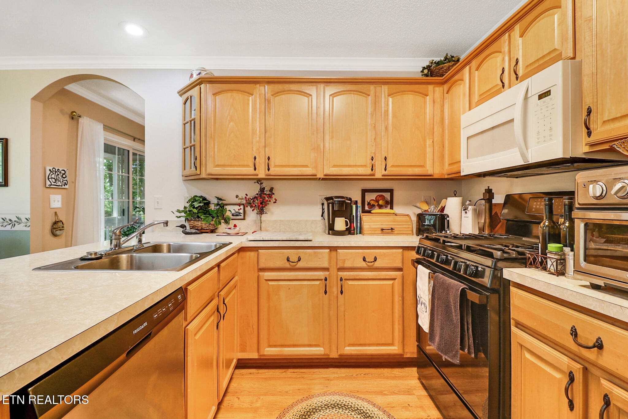 120 Cromwell Lane Fairfield Glade TN 38558