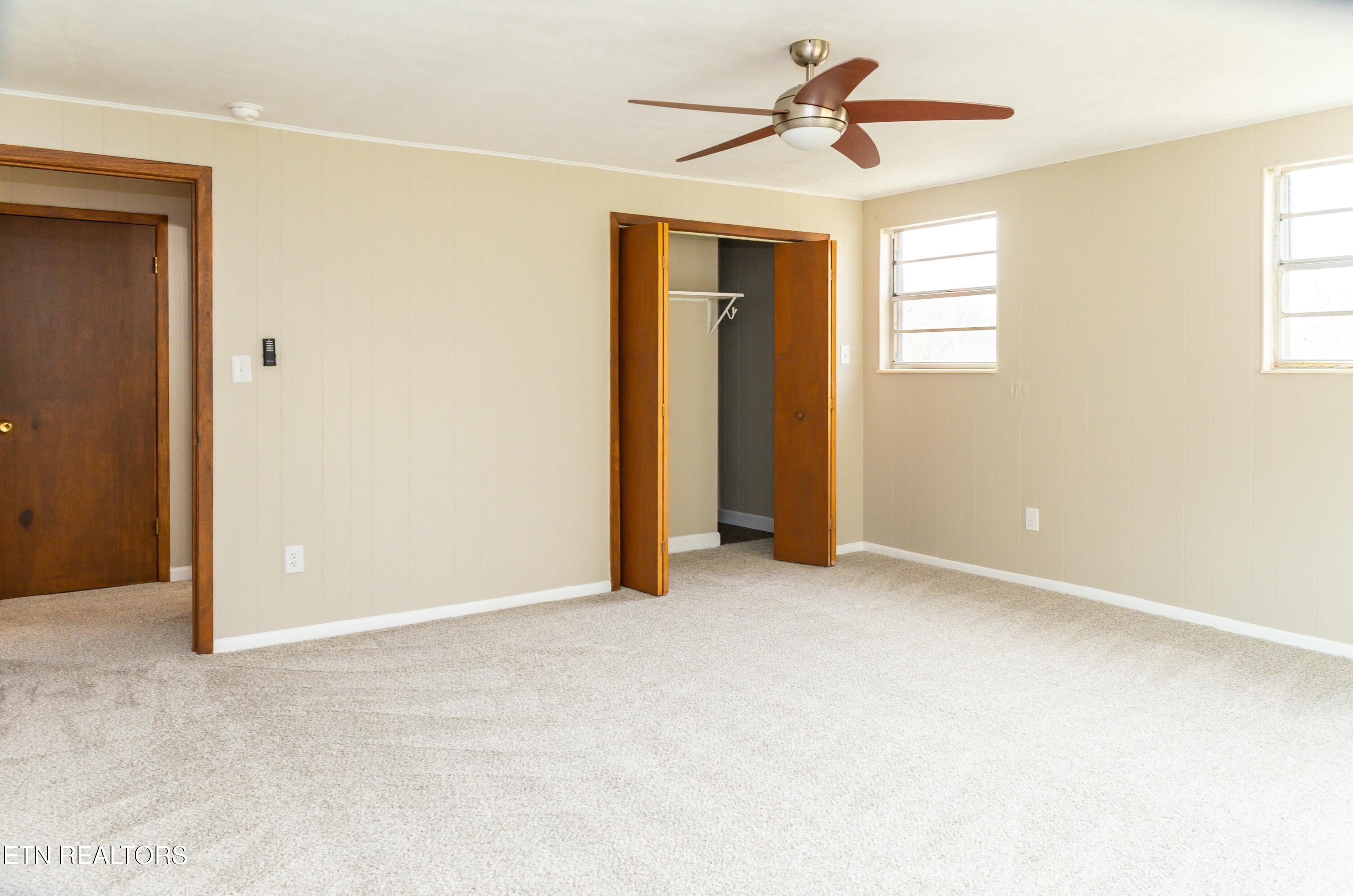 1348 Alberta Jones Road Dandridge TN 37725