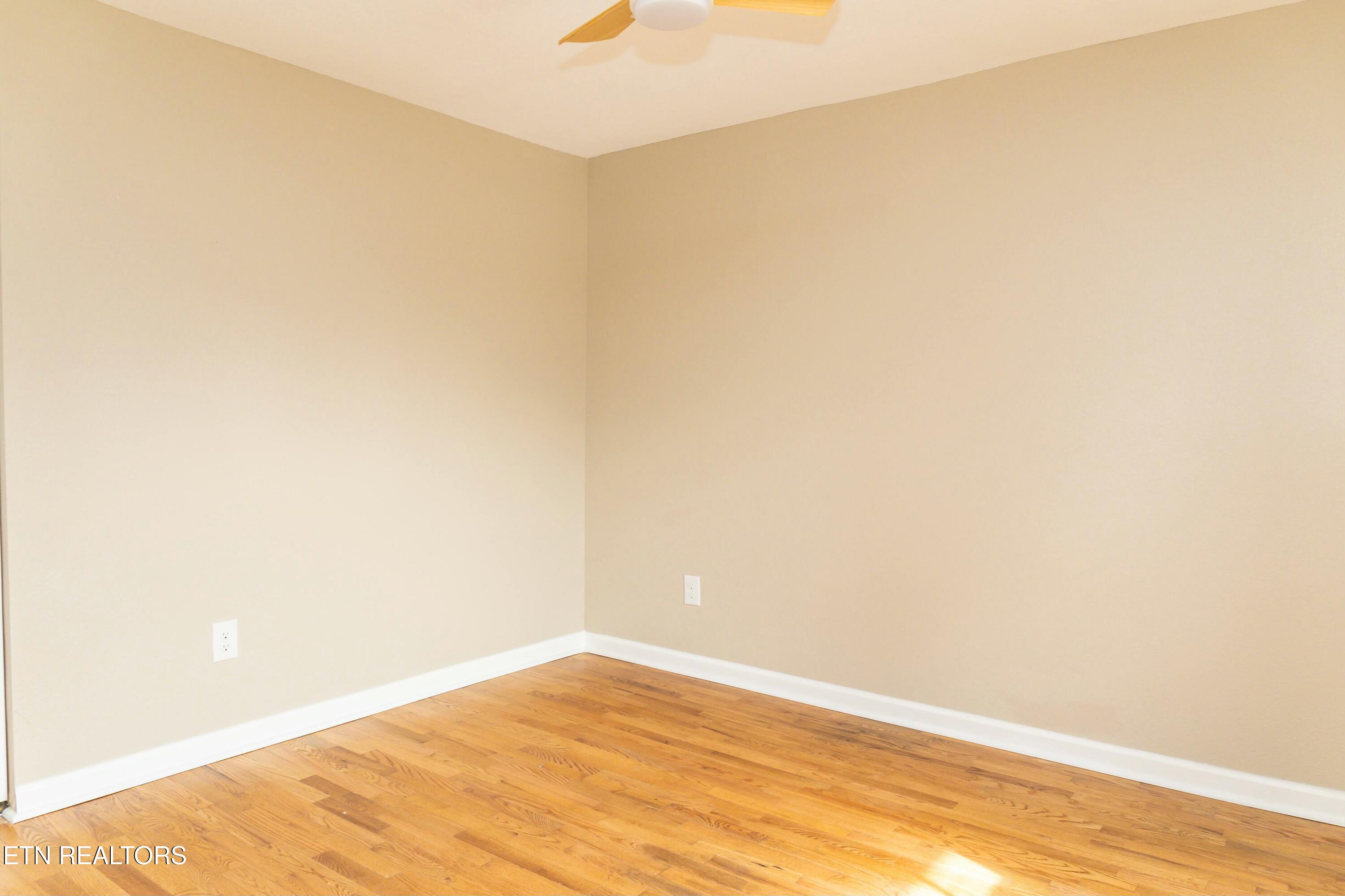 1348 Alberta Jones Road Dandridge TN 37725