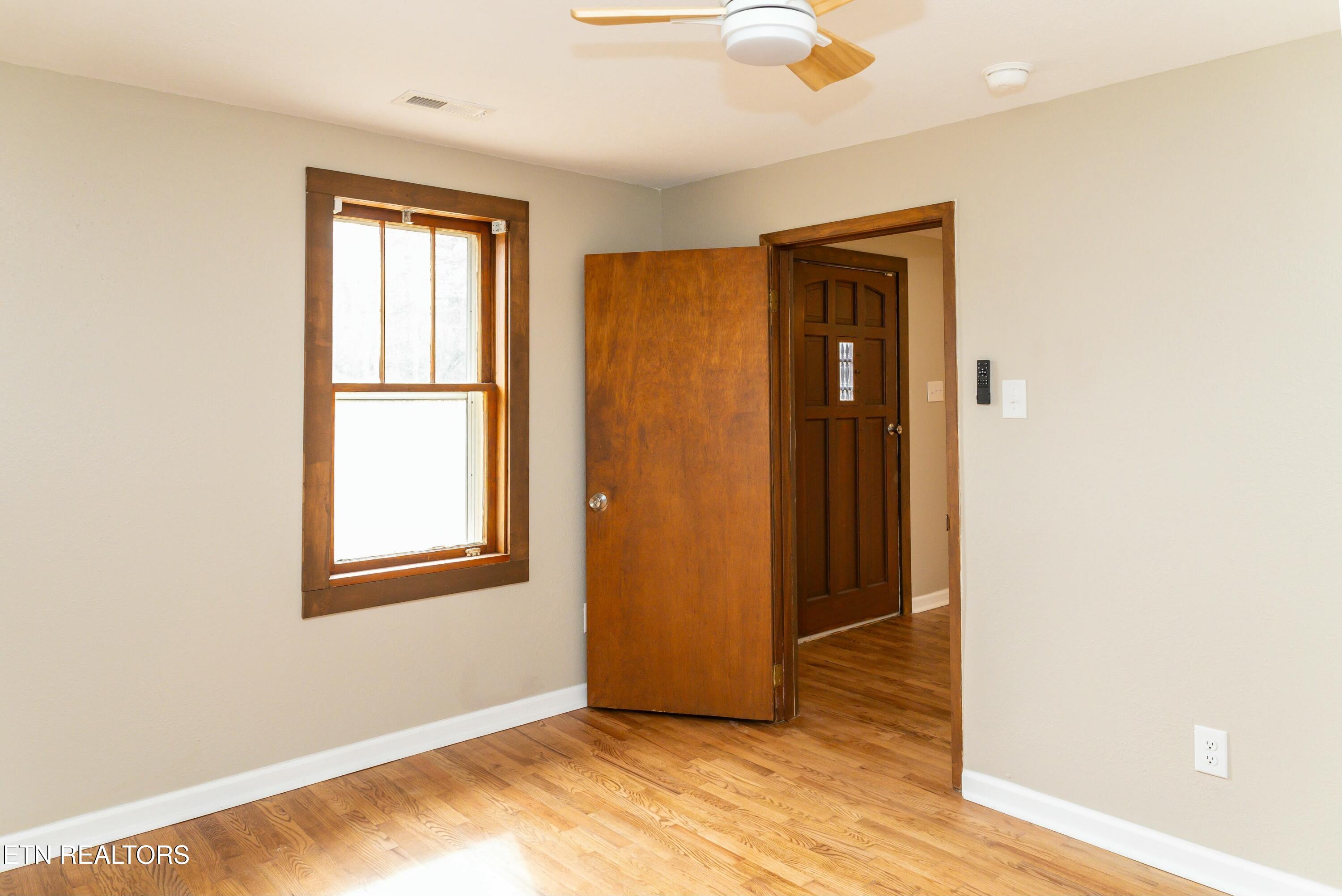 1348 Alberta Jones Road Dandridge TN 37725