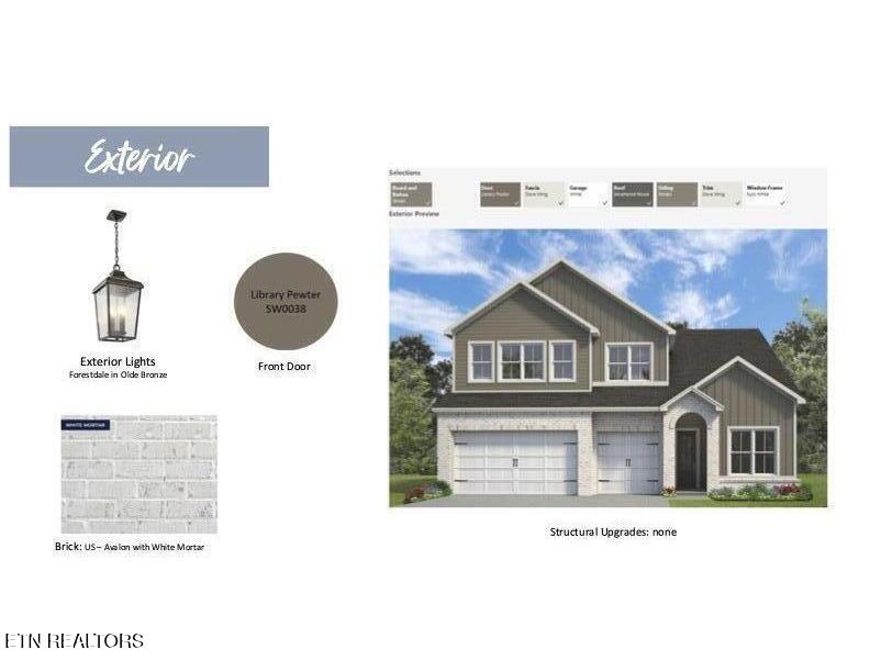 225 Poppy Place Lenoir City TN 37772
