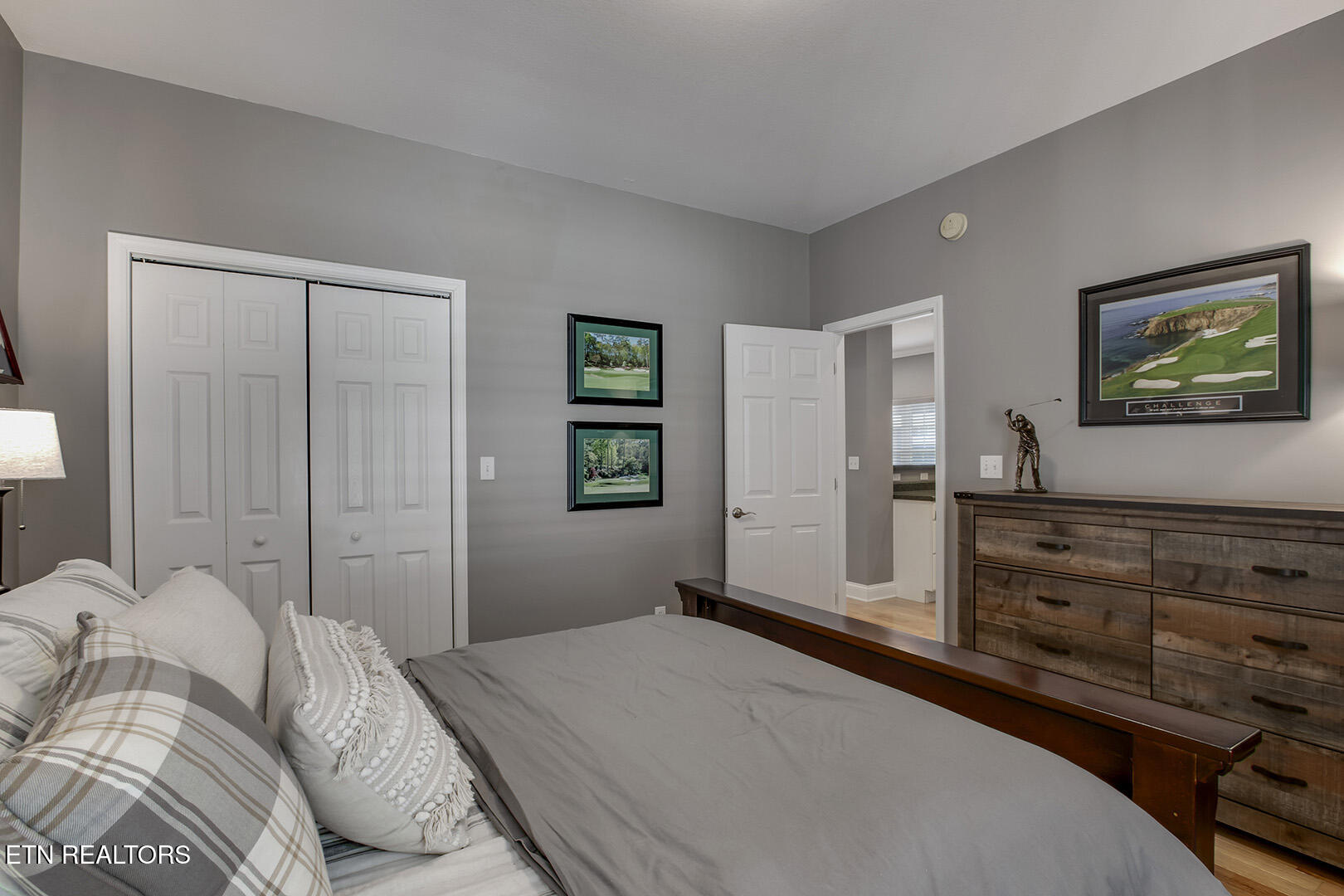 107 Liberty Court Oak Ridge TN 37830