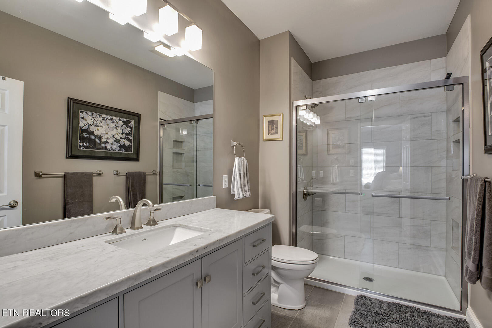 107 Liberty Court Oak Ridge TN 37830