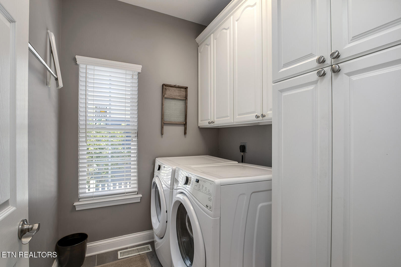 107 Liberty Court Oak Ridge TN 37830