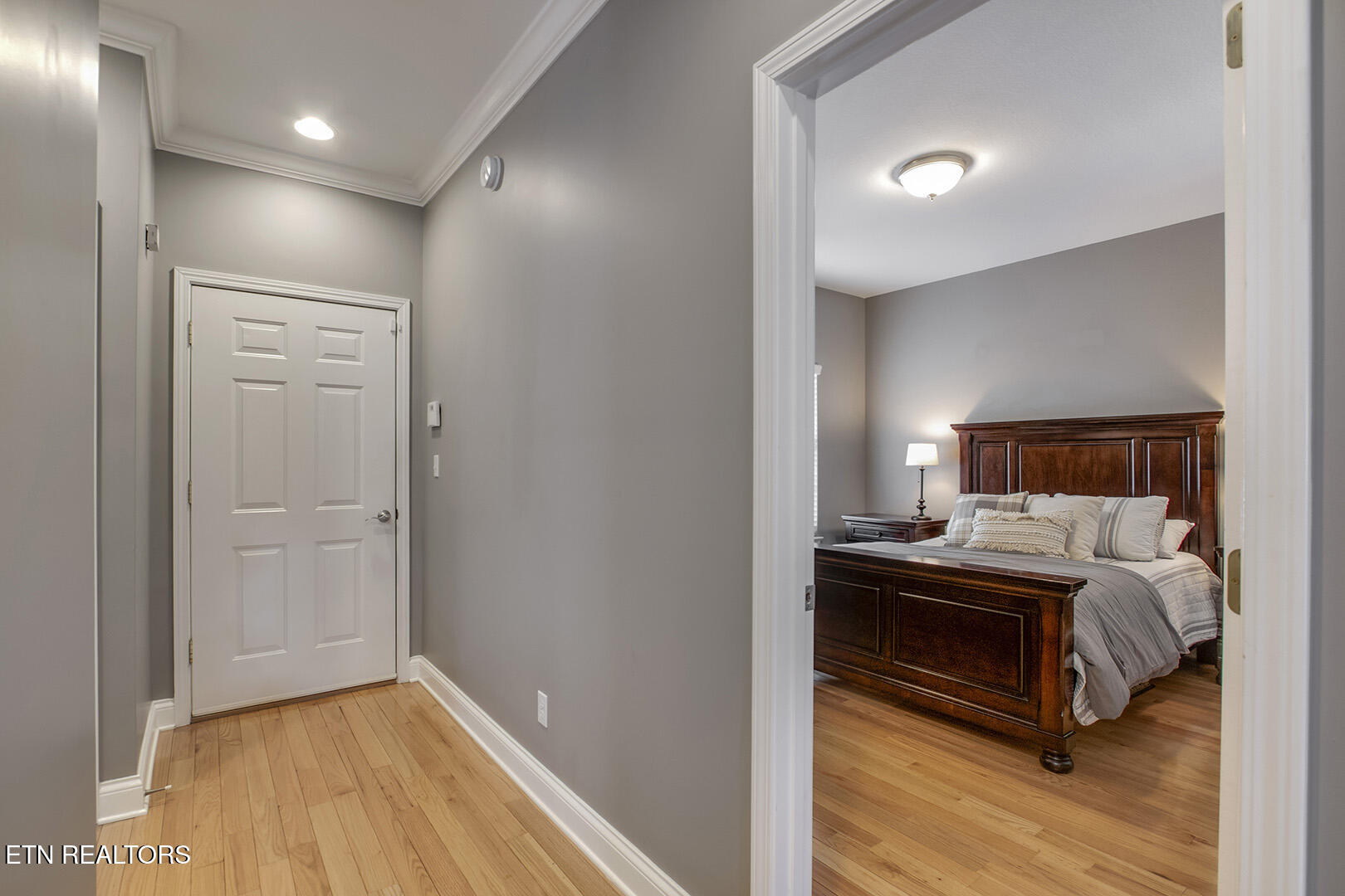 107 Liberty Court Oak Ridge TN 37830