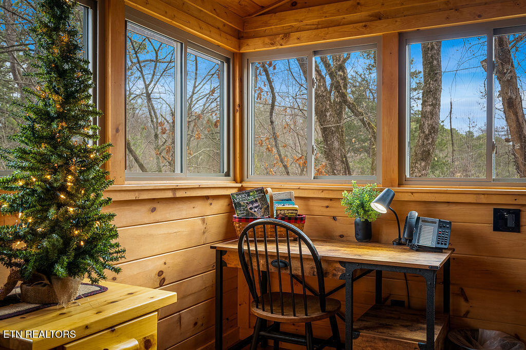 919 Deer Run Way Sevierville TN 37862
