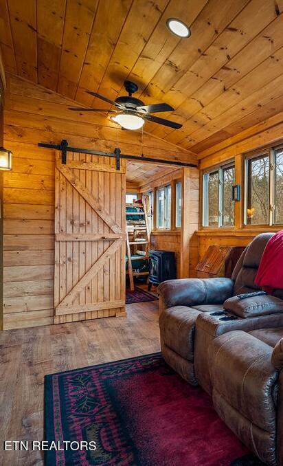 919 Deer Run Way Sevierville TN 37862
