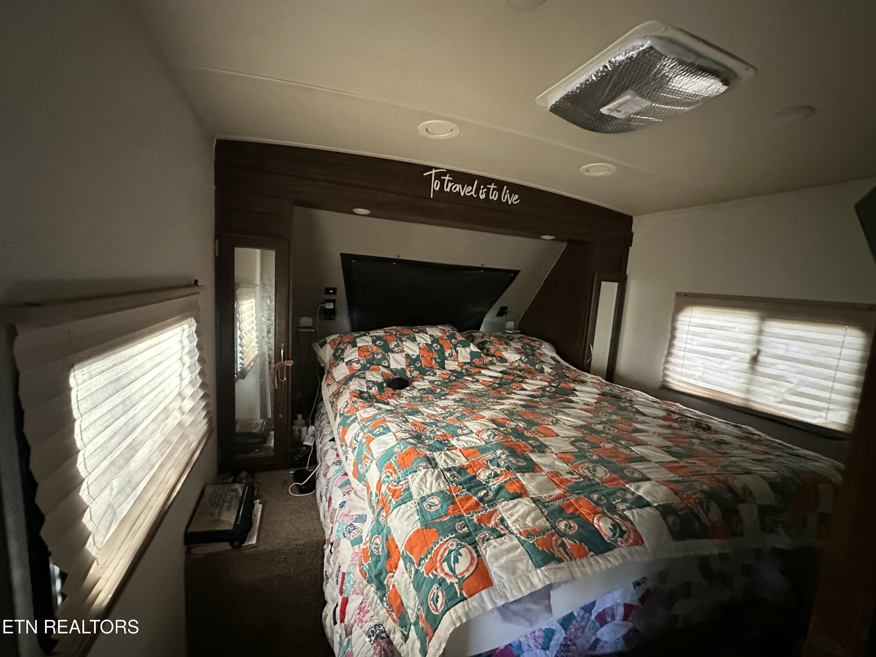 341 Dwyer Drive Crossville TN 38572
