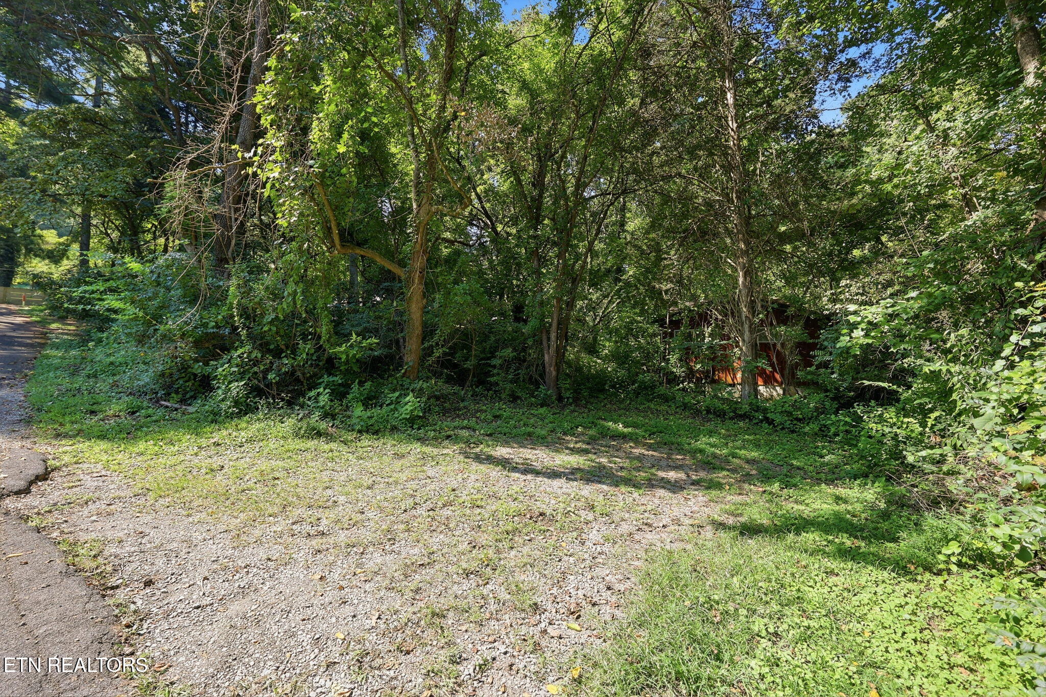 142 Lakeview Lane Andersonville TN 37705