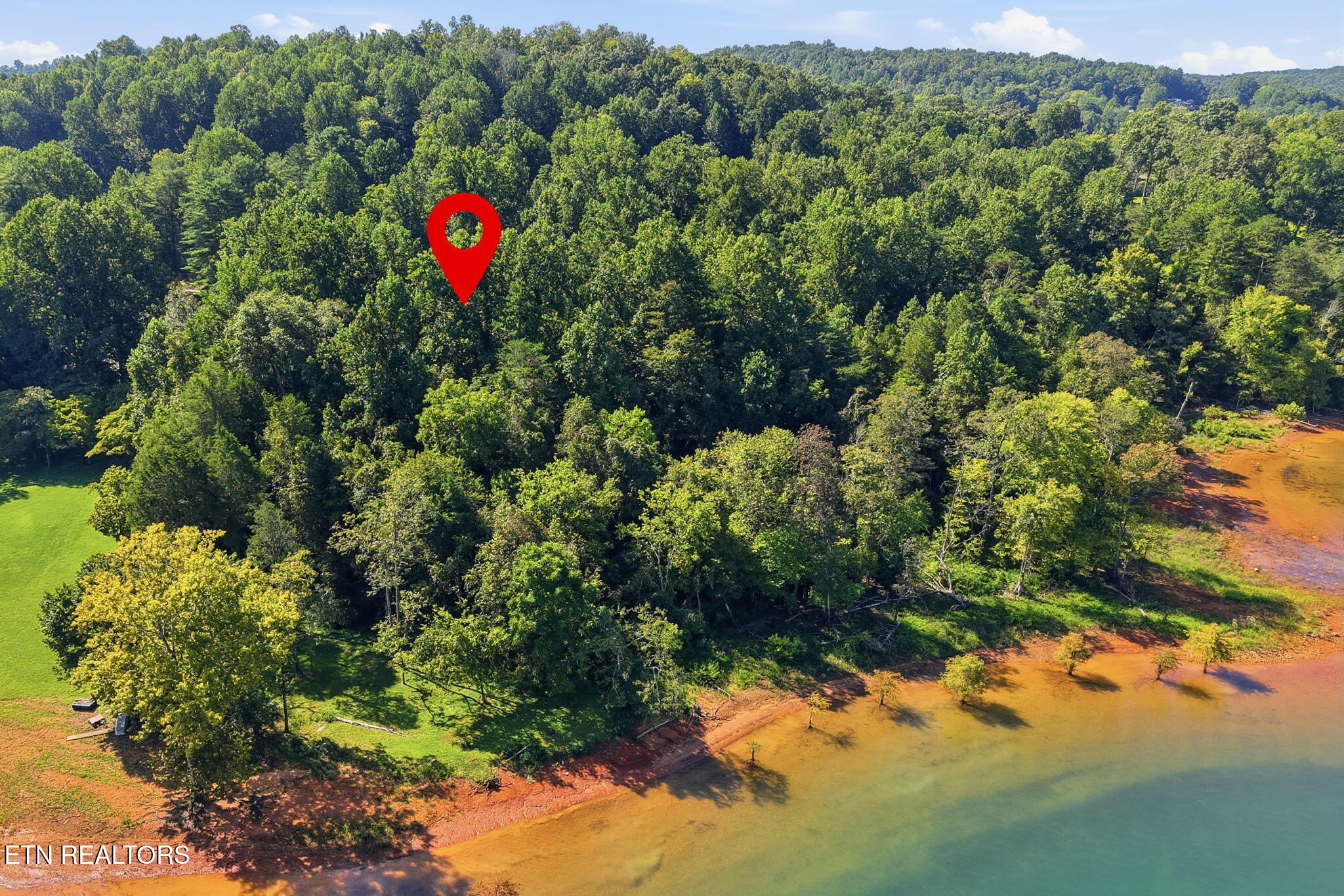 142 Lakeview Lane Andersonville TN 37705