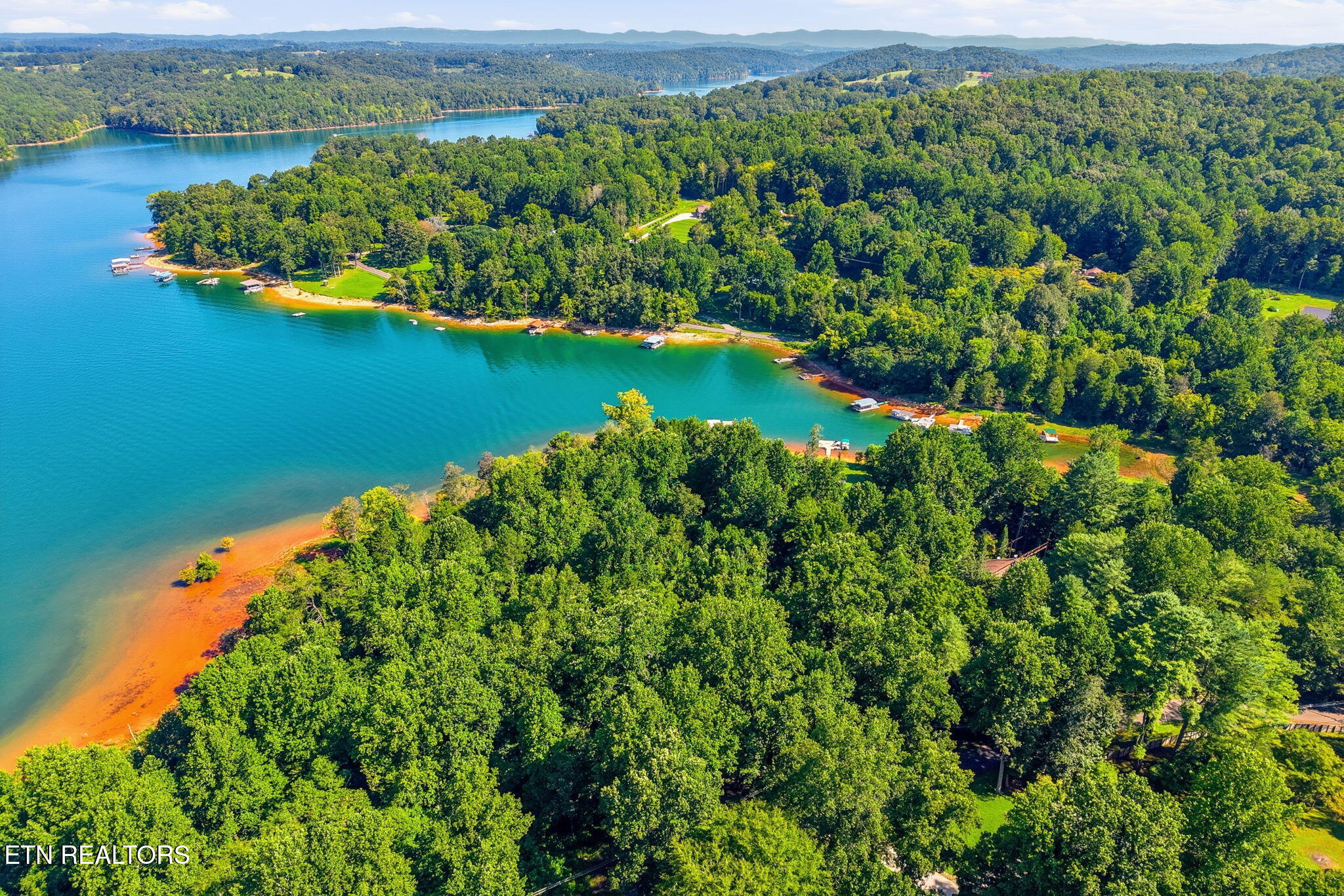 142 Lakeview Lane Andersonville TN 37705