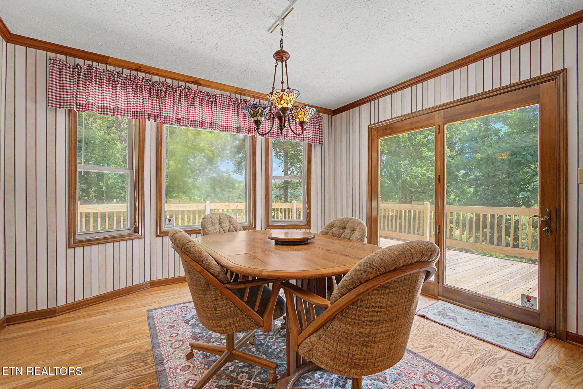 630 Heather Brook Circle Jefferson City TN 37760