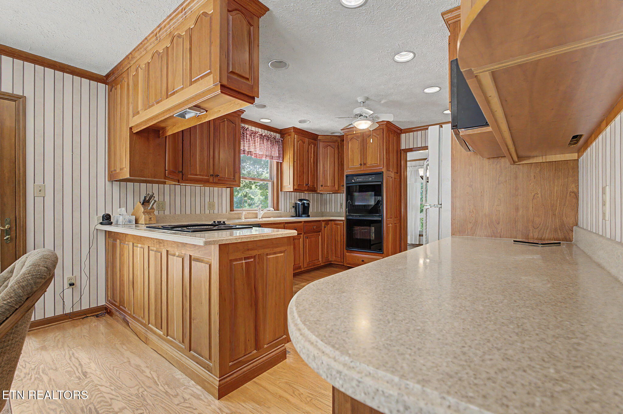 630 Heather Brook Circle Jefferson City TN 37760