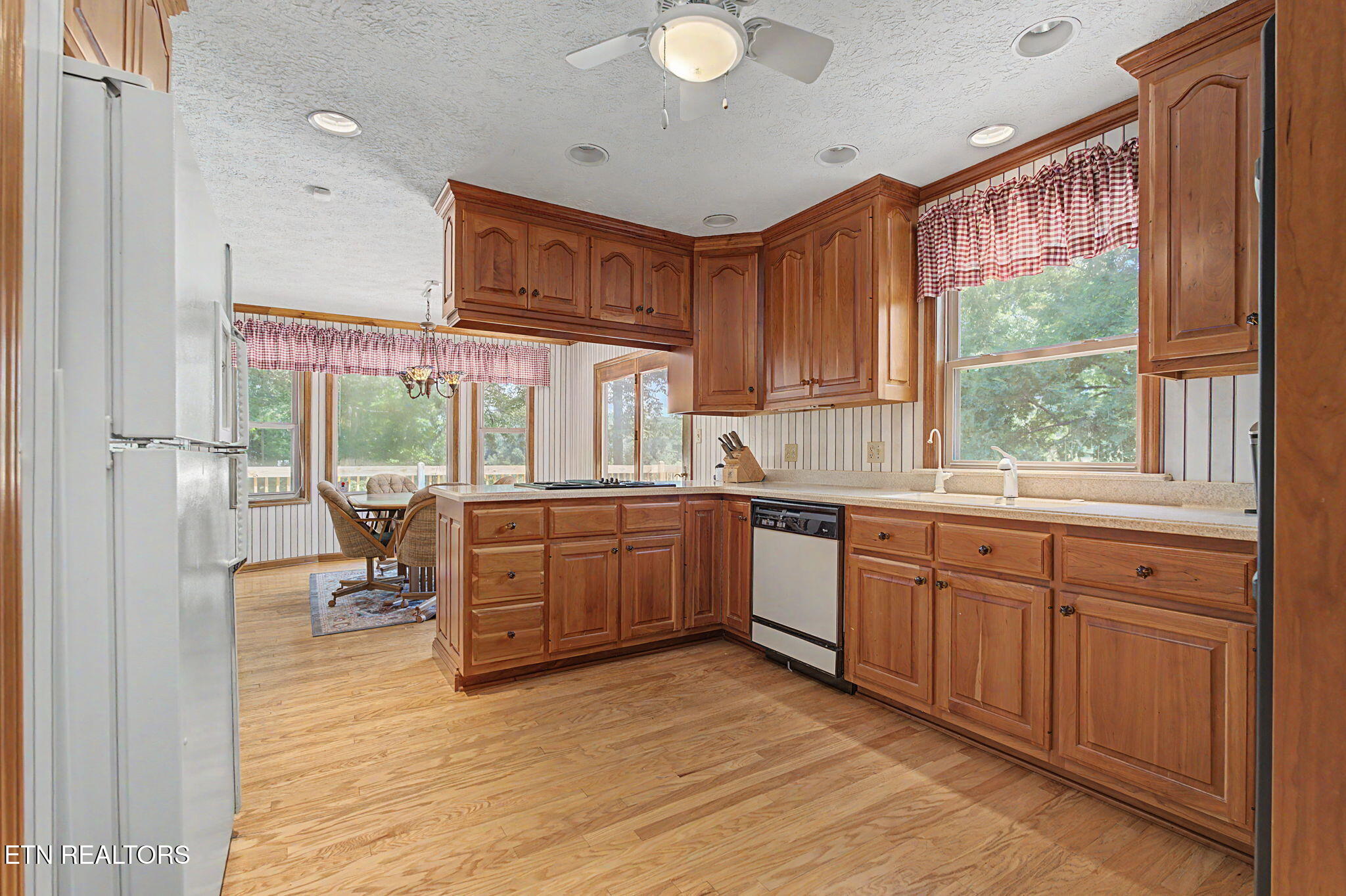 630 Heather Brook Circle Jefferson City TN 37760
