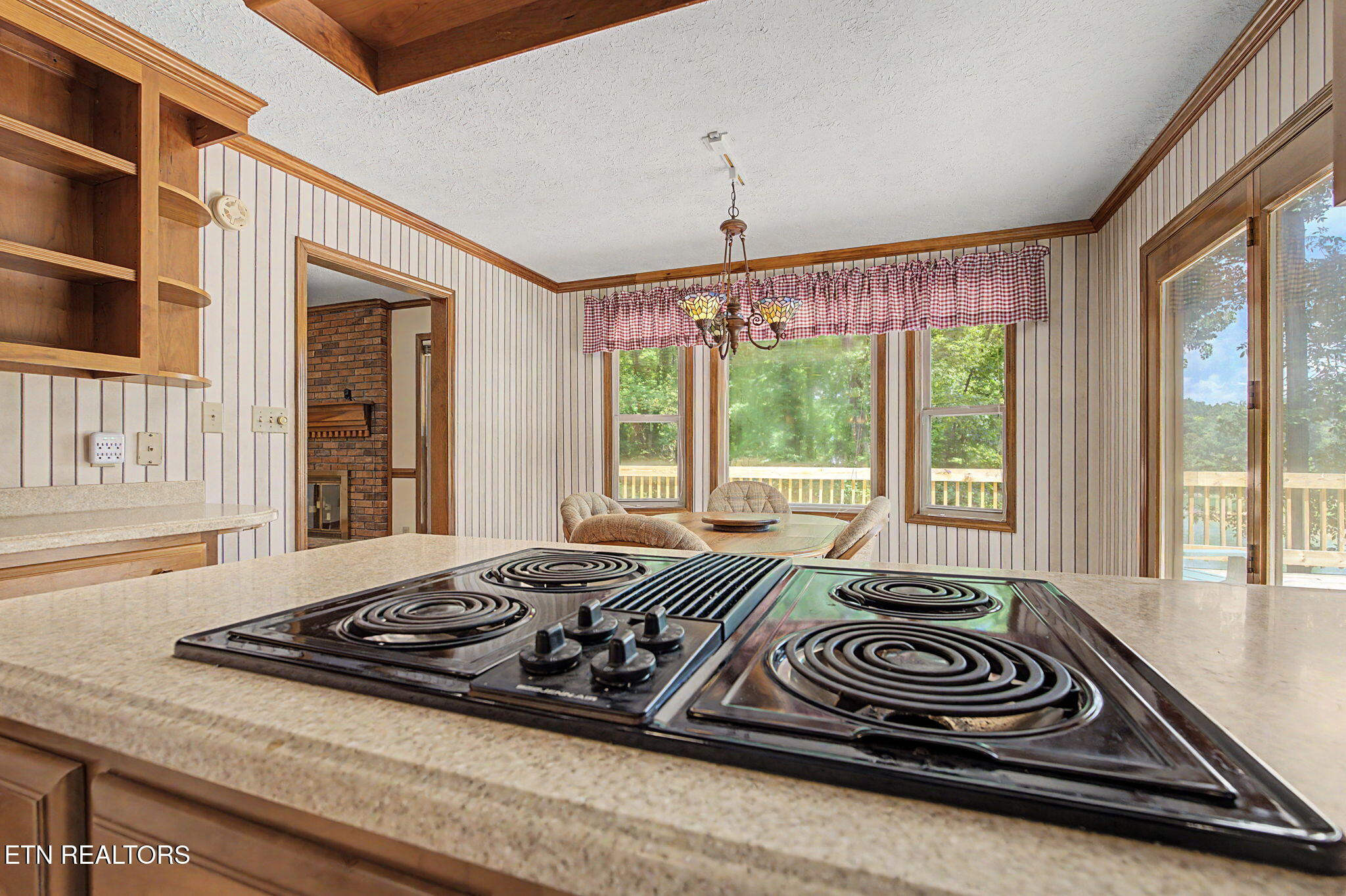 630 Heather Brook Circle Jefferson City TN 37760
