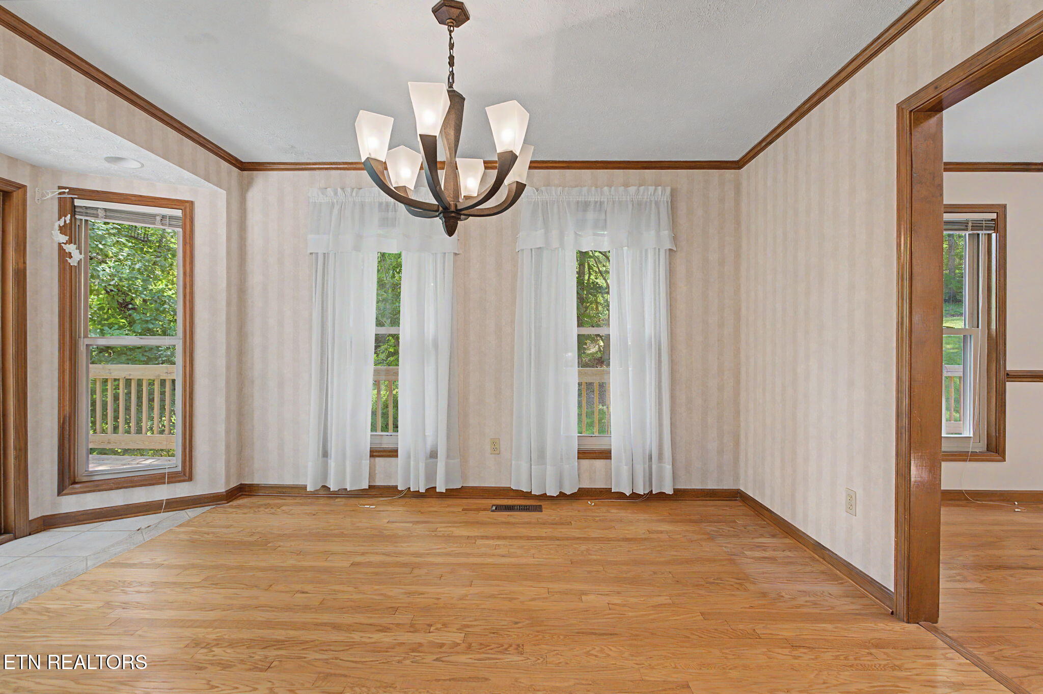 630 Heather Brook Circle Jefferson City TN 37760