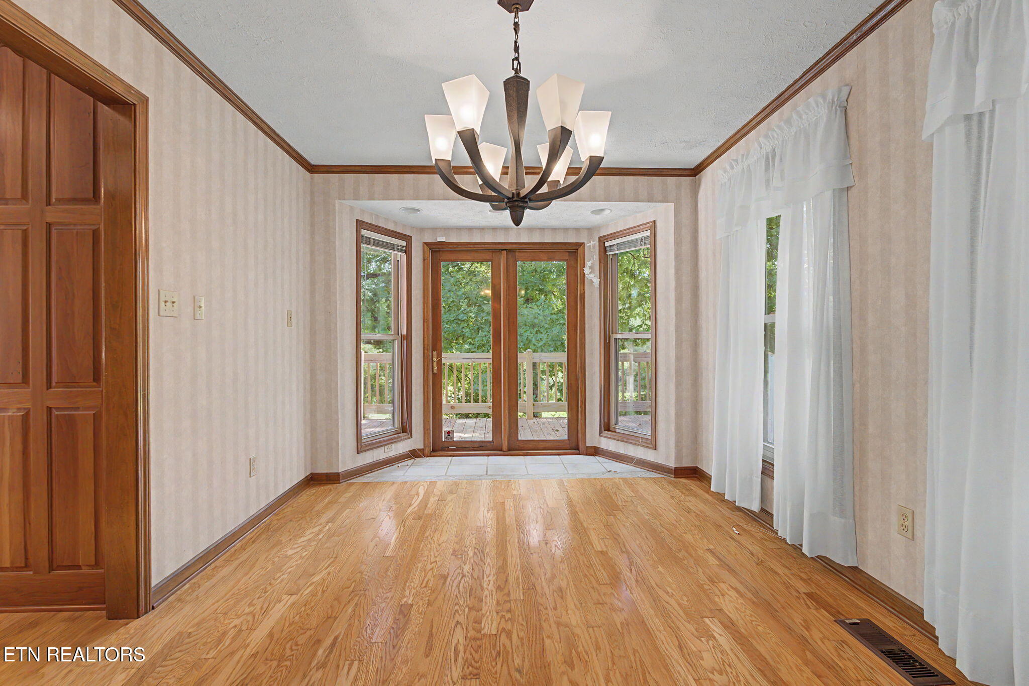 630 Heather Brook Circle Jefferson City TN 37760