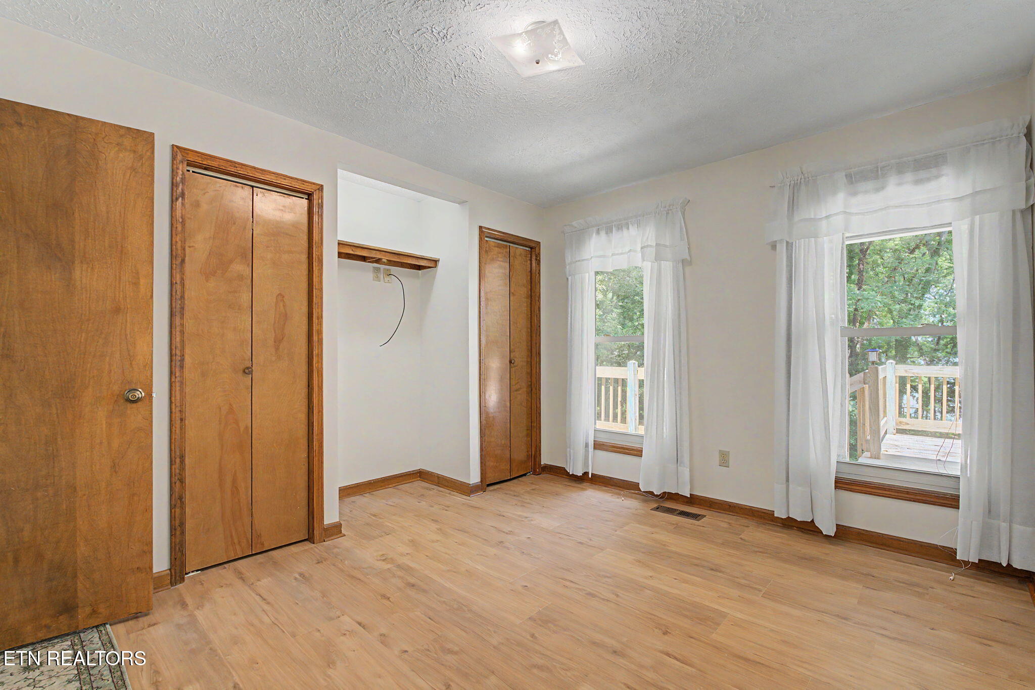 630 Heather Brook Circle Jefferson City TN 37760