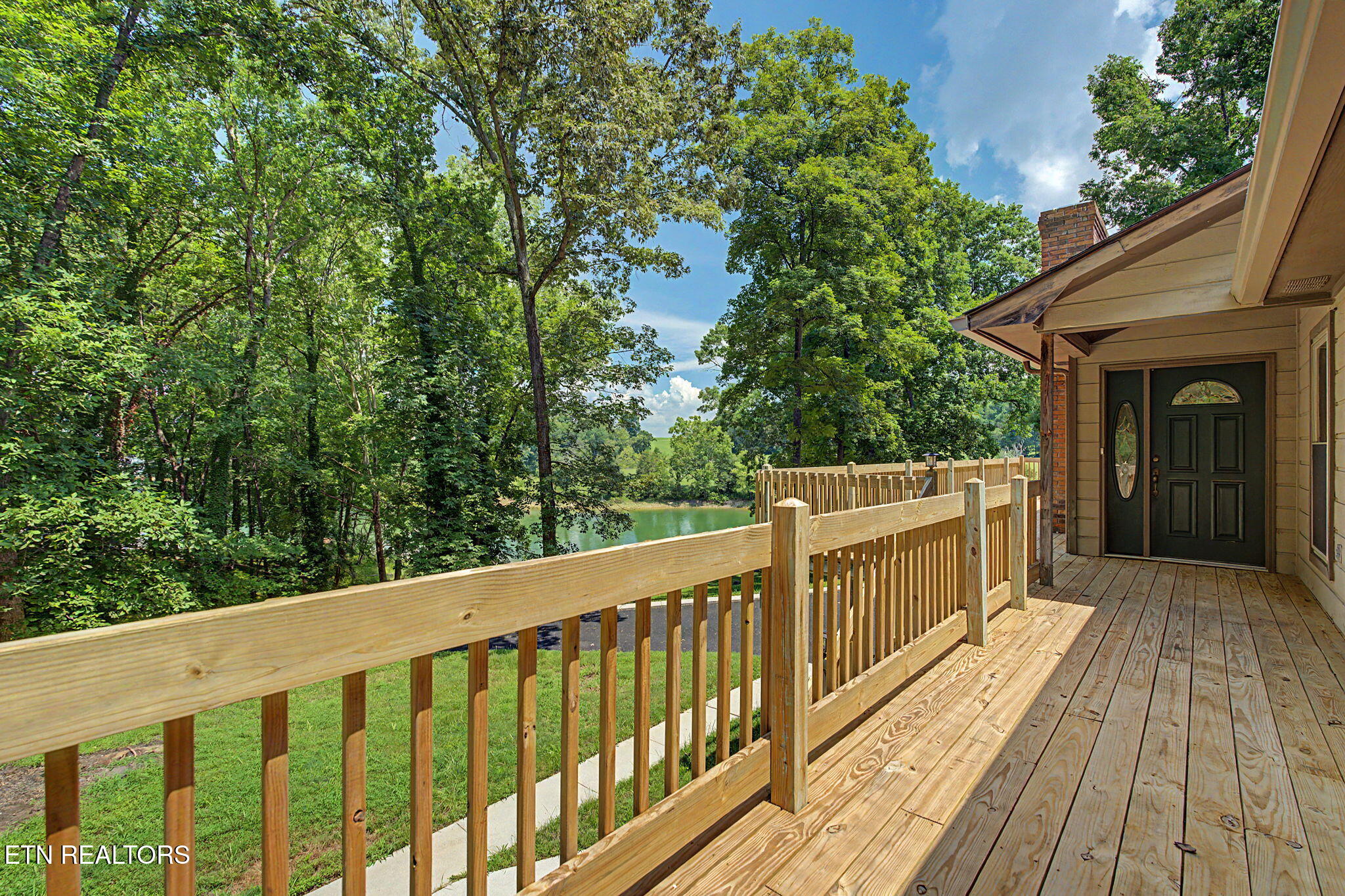 630 Heather Brook Circle Jefferson City TN 37760