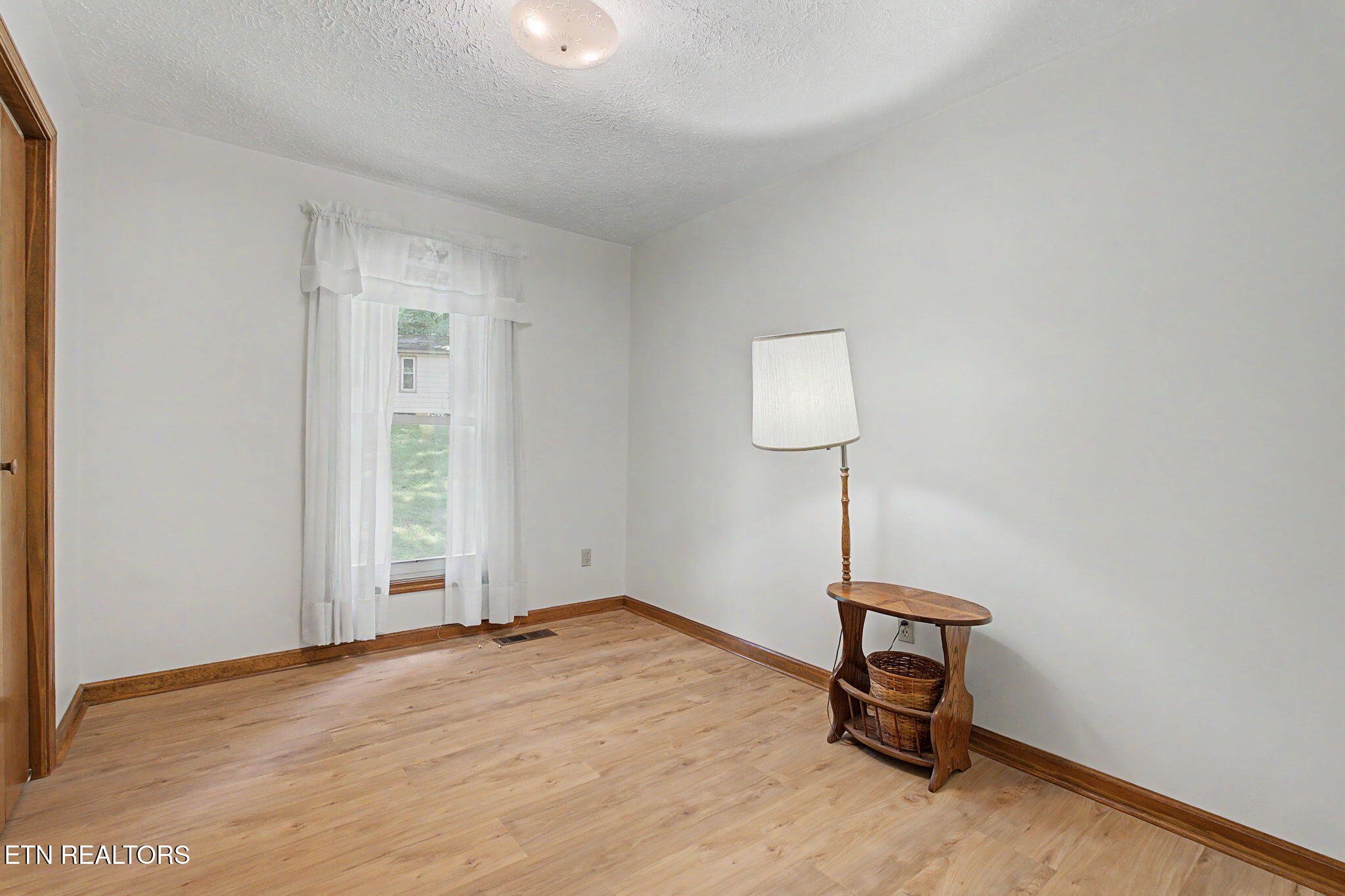 630 Heather Brook Circle Jefferson City TN 37760