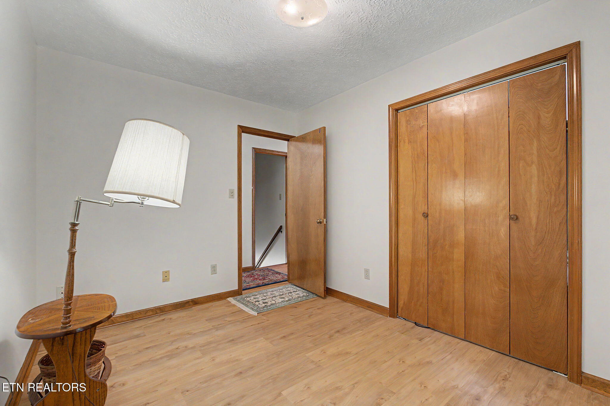630 Heather Brook Circle Jefferson City TN 37760