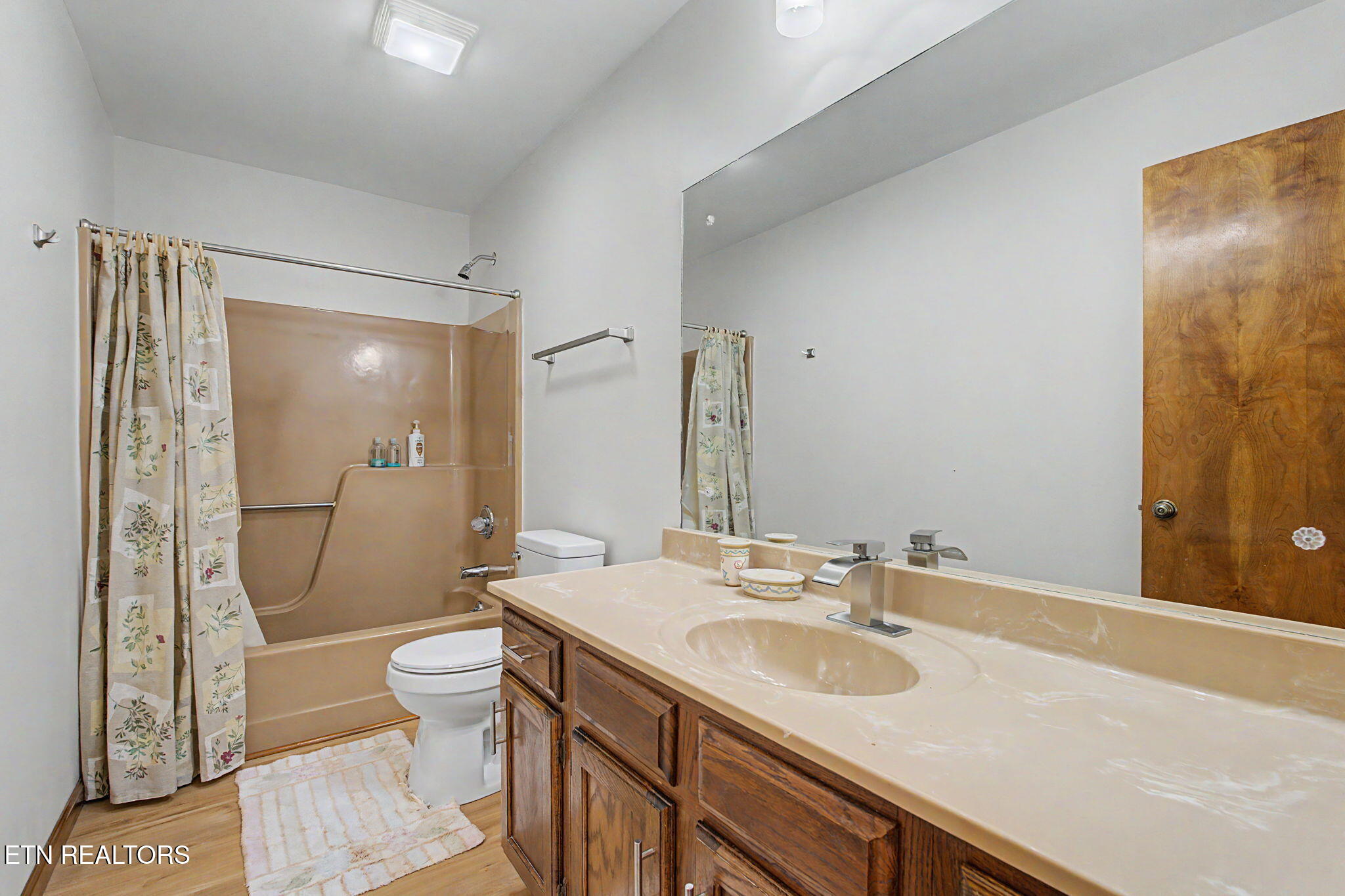 630 Heather Brook Circle Jefferson City TN 37760