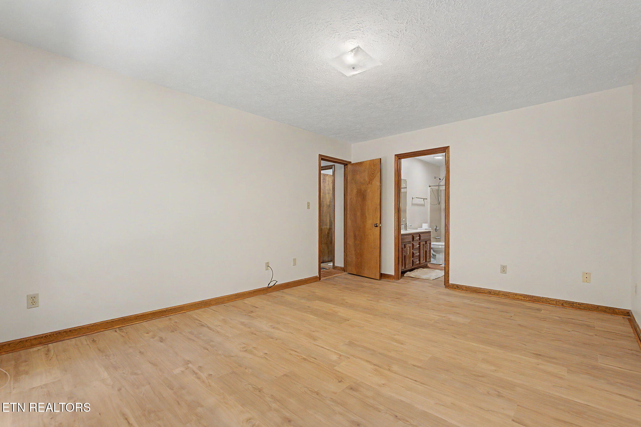 630 Heather Brook Circle Jefferson City TN 37760