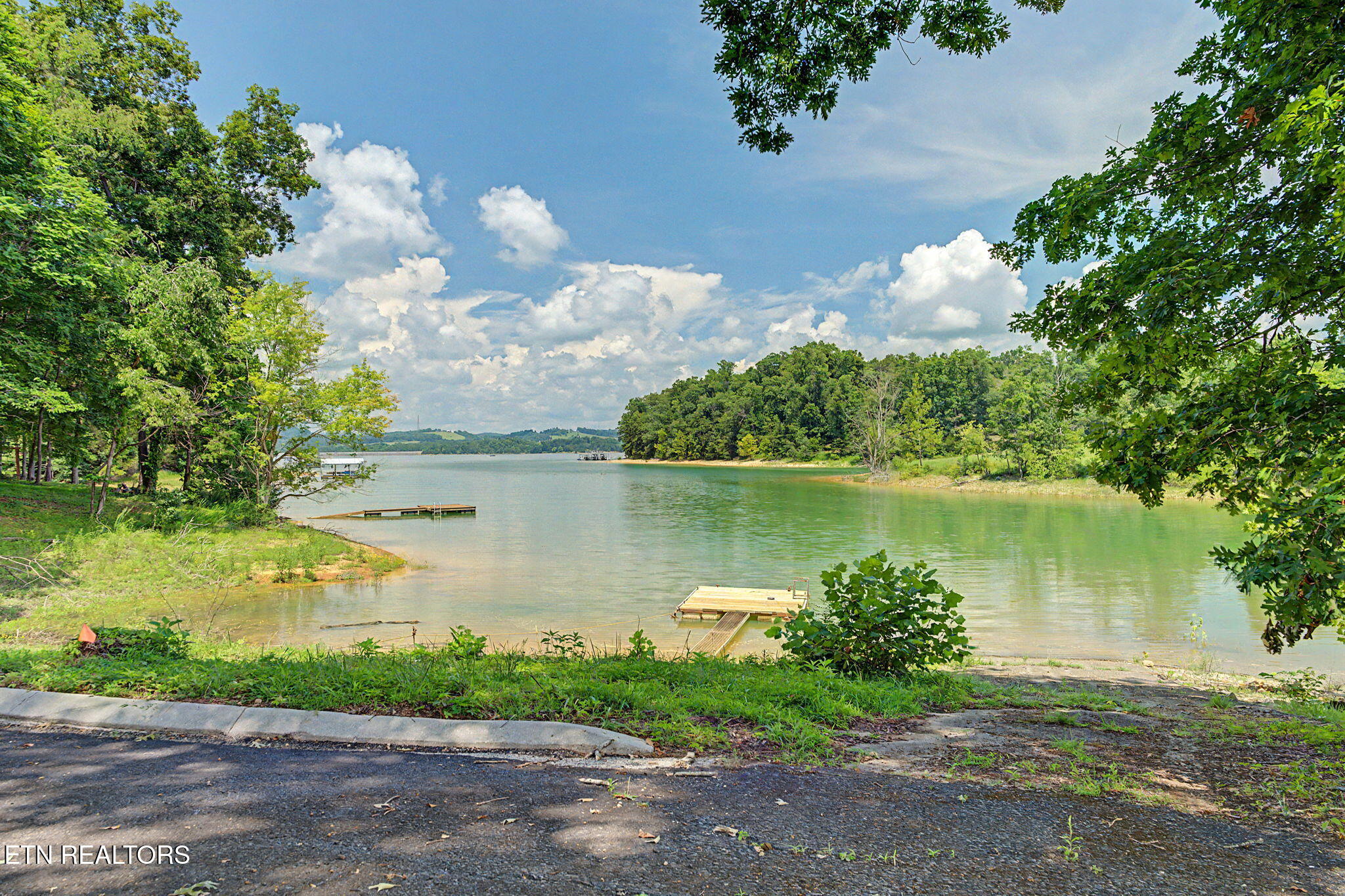 630 Heather Brook Circle Jefferson City TN 37760