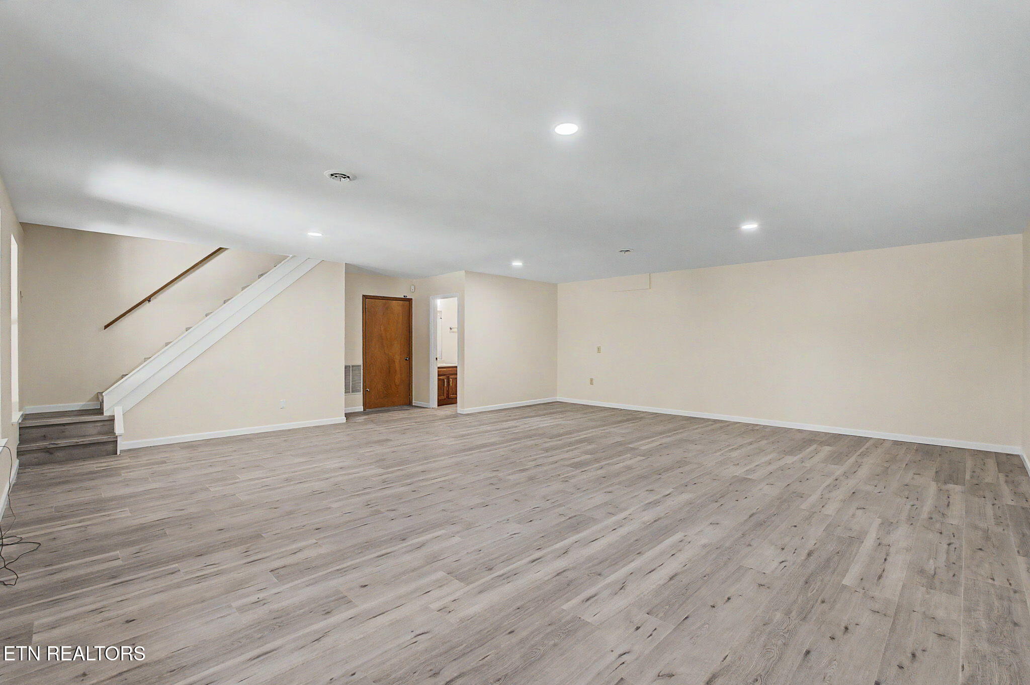 630 Heather Brook Circle Jefferson City TN 37760