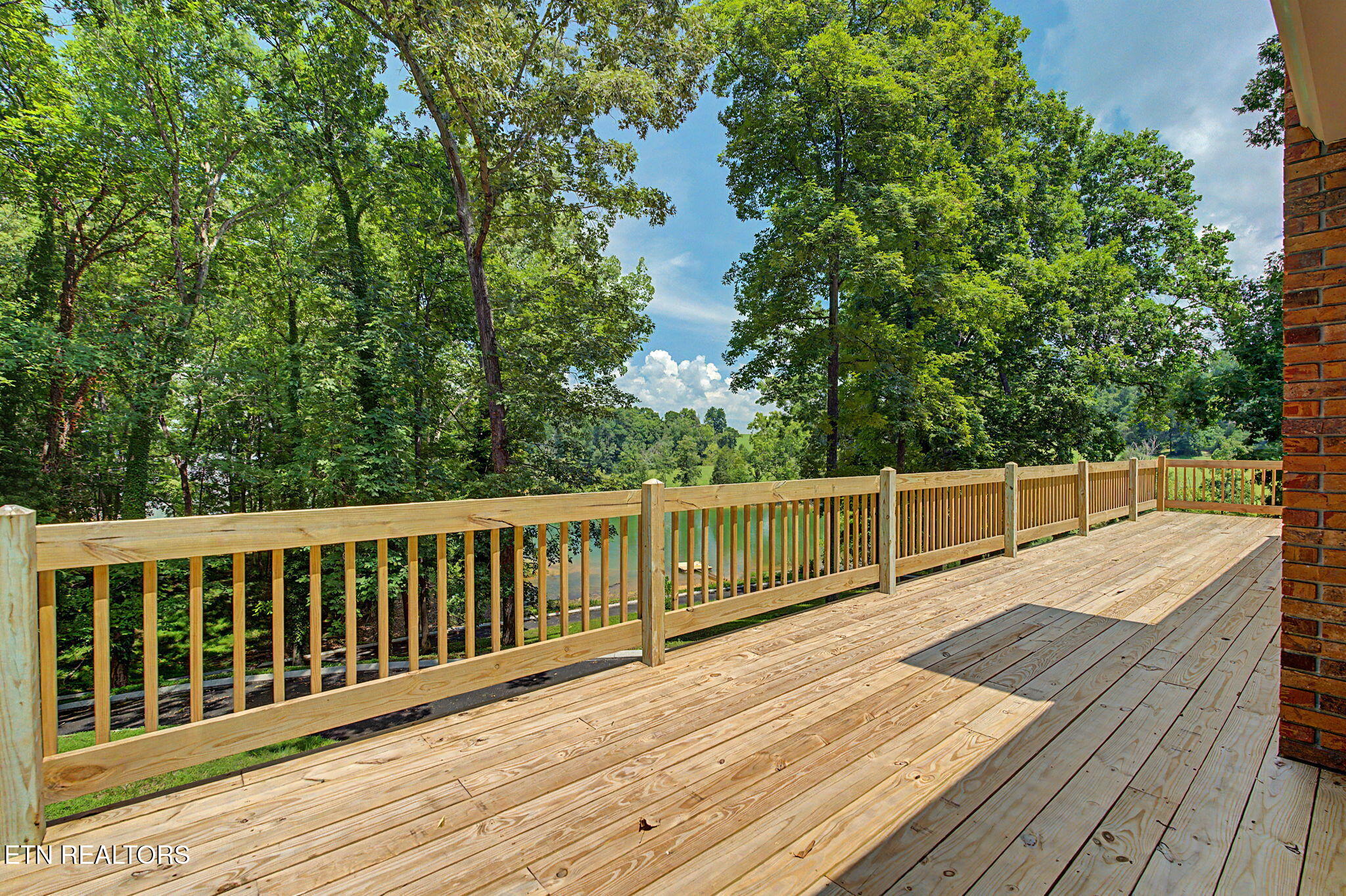 630 Heather Brook Circle Jefferson City TN 37760