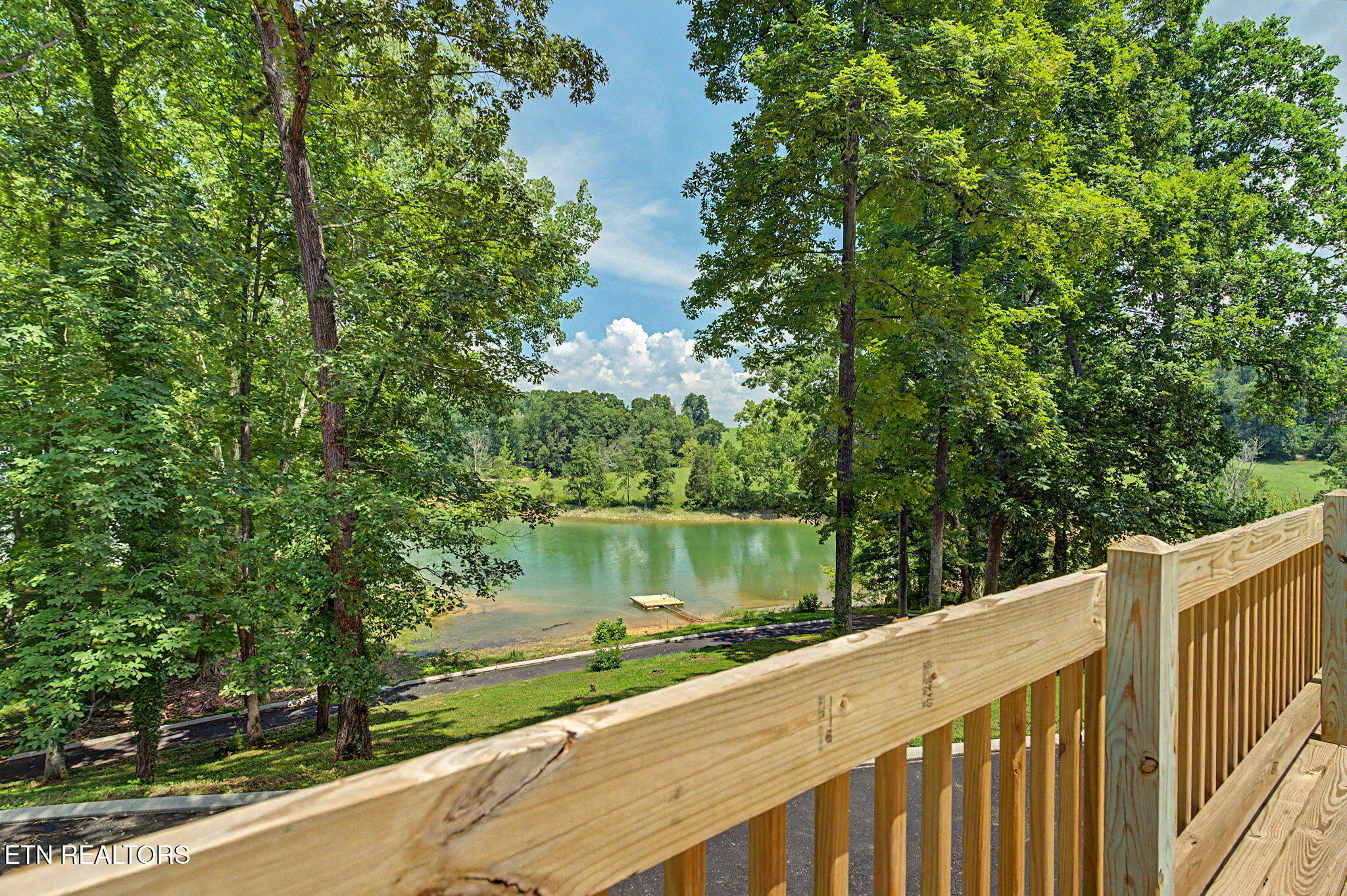 630 Heather Brook Circle Jefferson City TN 37760
