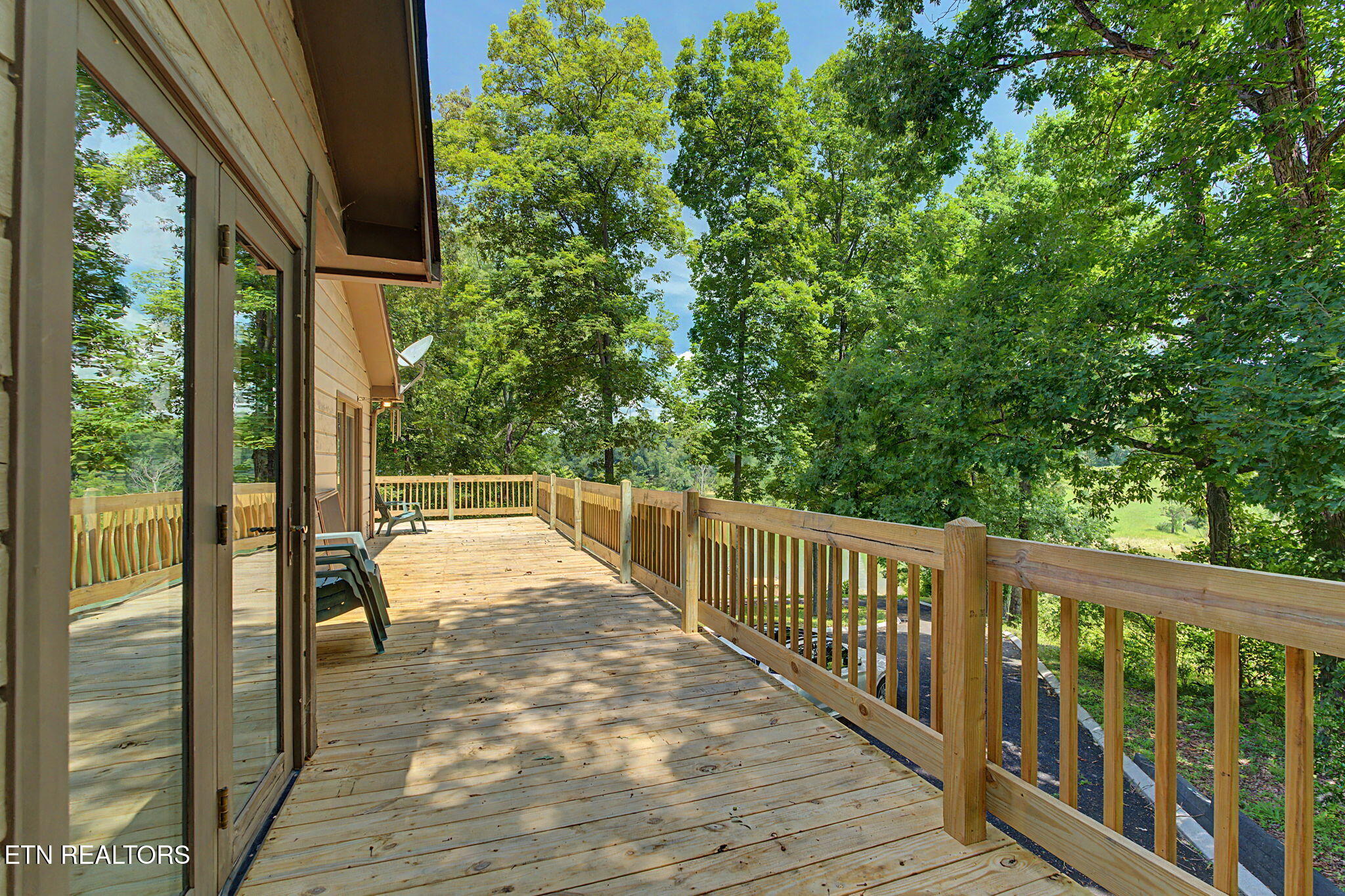 630 Heather Brook Circle Jefferson City TN 37760