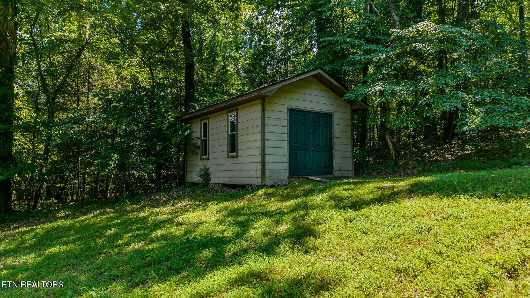 630 Heather Brook Circle Jefferson City TN 37760