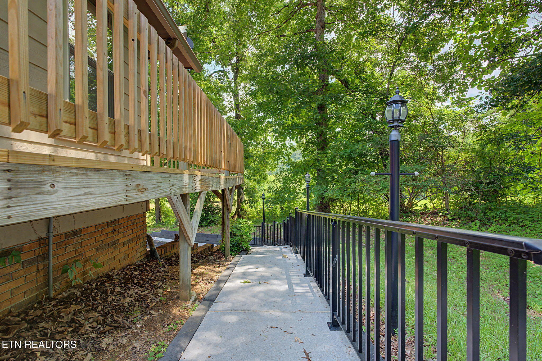 630 Heather Brook Circle Jefferson City TN 37760