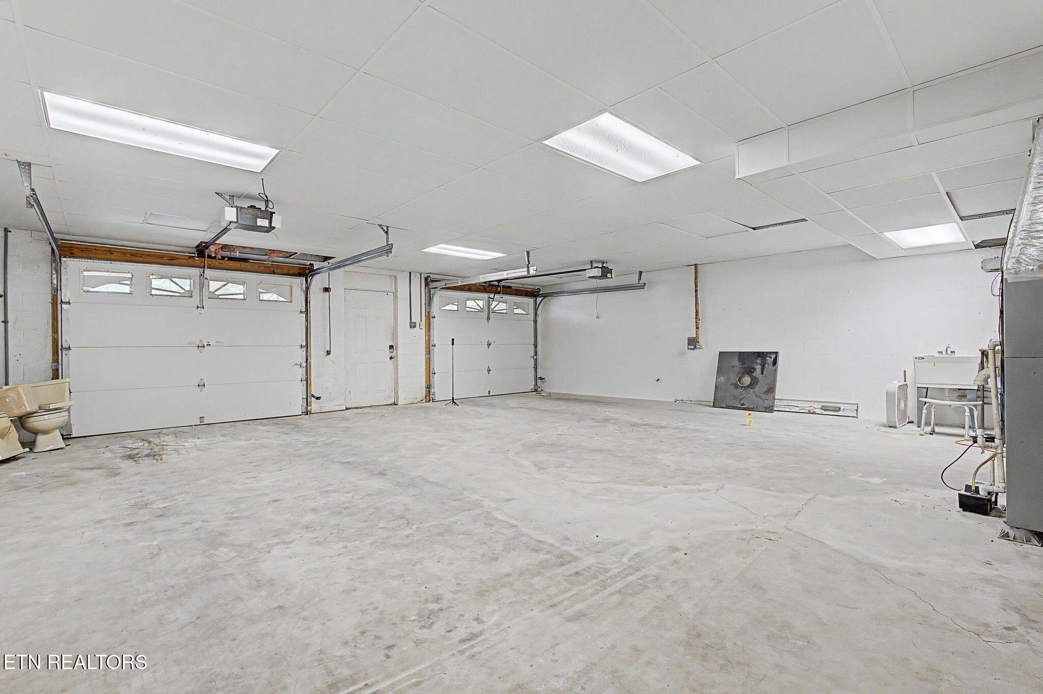 630 Heather Brook Circle Jefferson City TN 37760