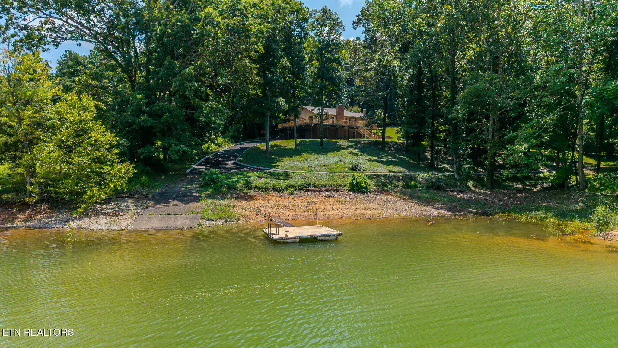 630 Heather Brook Circle Jefferson City TN 37760