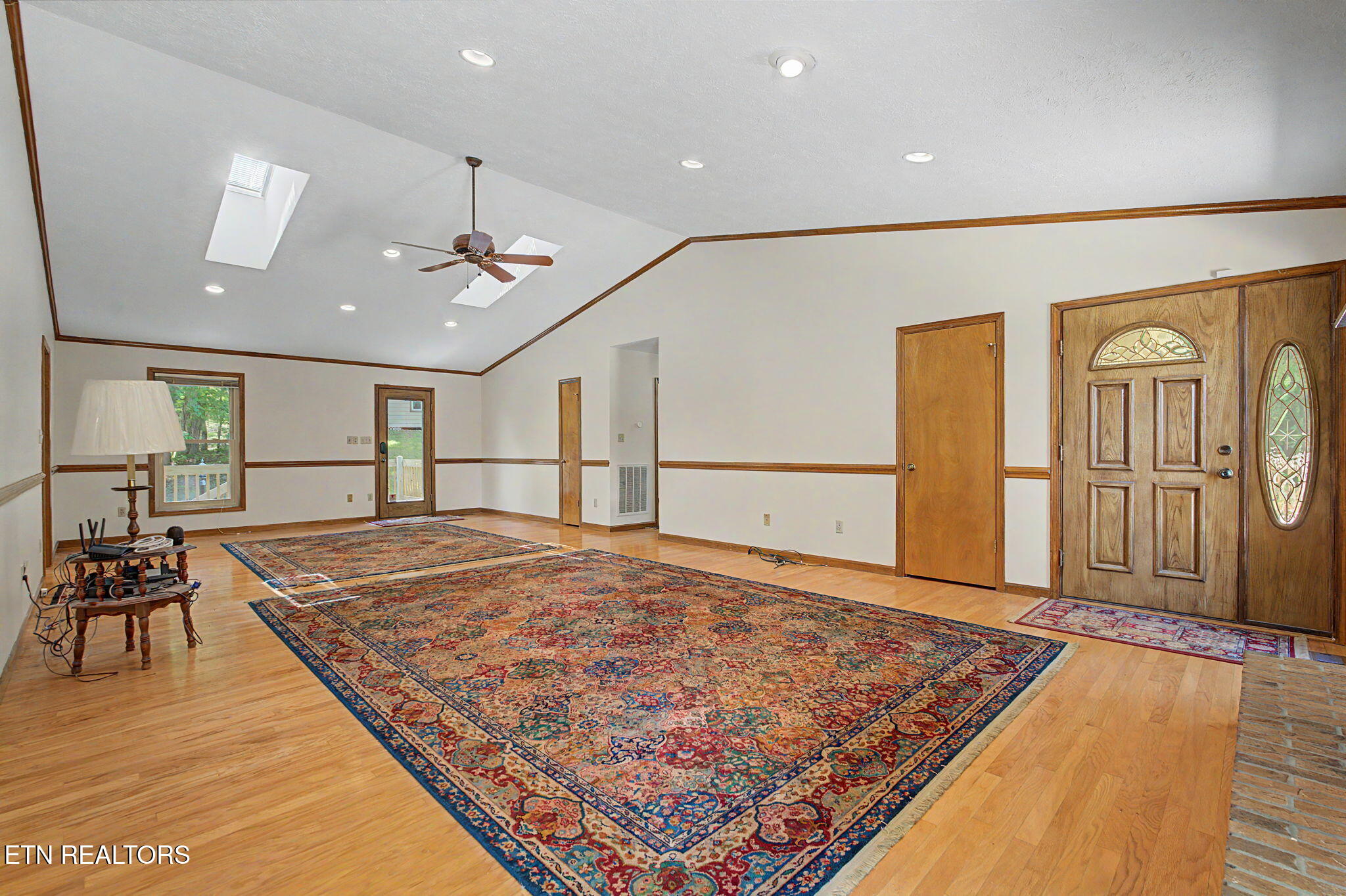 630 Heather Brook Circle Jefferson City TN 37760