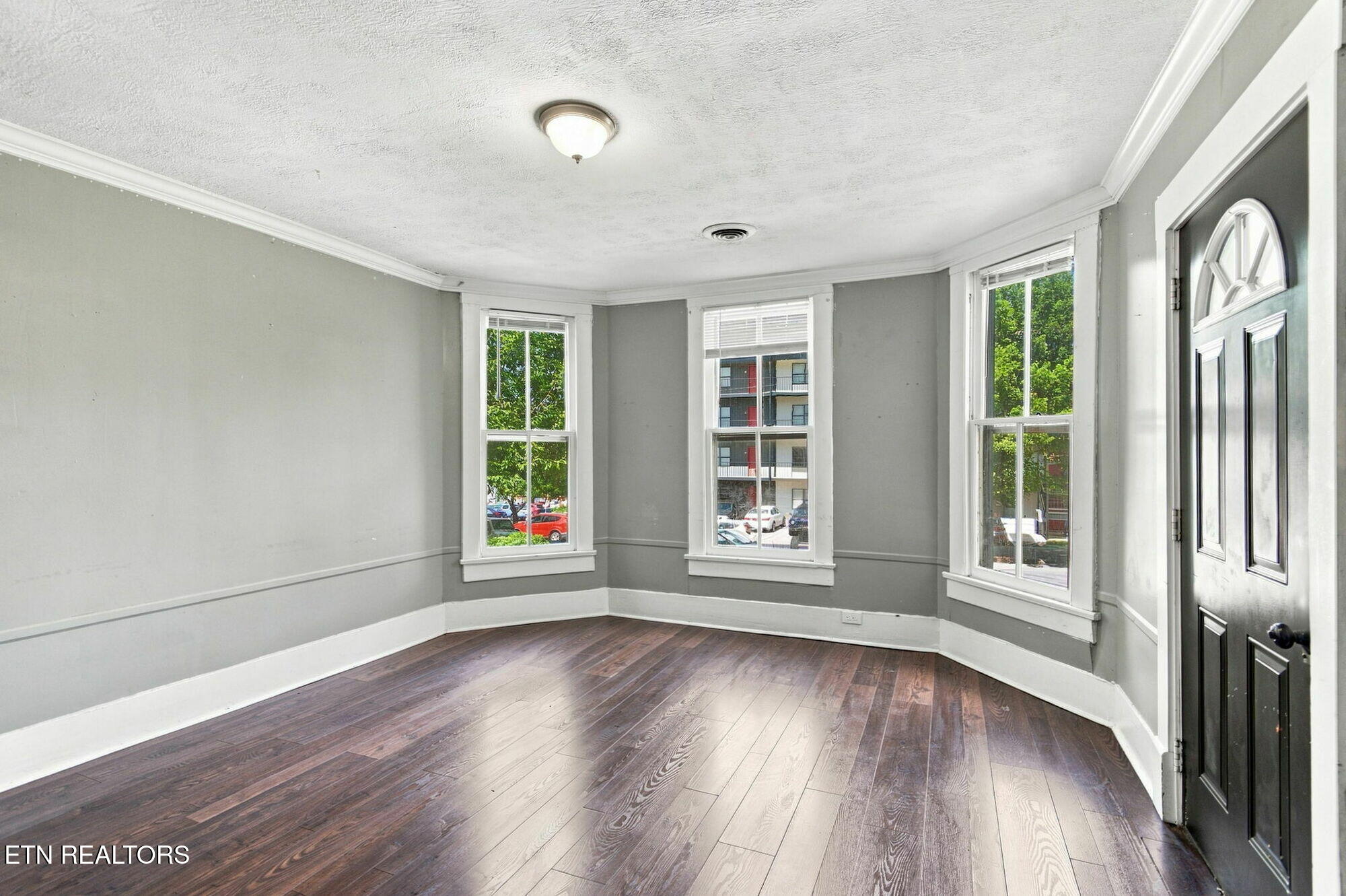 1634 Forest Avenue Knoxville TN 37916
